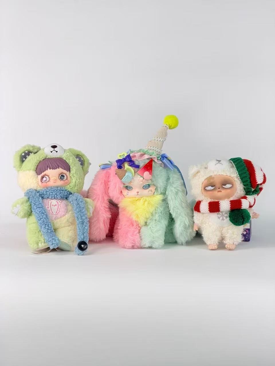 POPMART,Labubu,Babythree,CryingBaby,DIMOO,MOLLY,The Monsters,Skullpanda,Mokoko,zimomo,Sonny Angel,Sanrio ,disney,miniso,Pokemon,Liila cat,Blind Box POPMART,Labubu,Babythree,CryingBaby,DIMOO,MOLLY,The Monsters,Skullpanda,Mokoko,zimomo,Sonny Angel,Sanrio ,disney,miniso,Pokemon,Liila cat,Blind Box