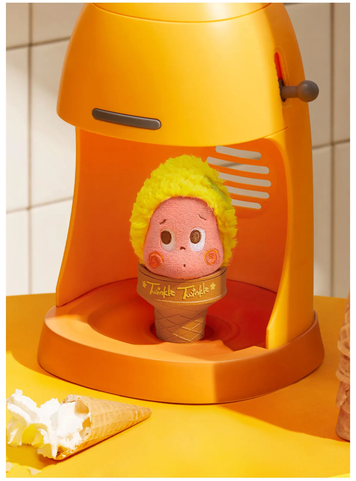 POPMART,Labubu,Babythree,CryingBaby,DIMOO,MOLLY,The Monsters,Skullpanda,Mokoko,zimomo,Sonny Angel,Sanrio ,disney,miniso,Pokemon,Liila cat,Blind Box POPMART,Labubu,Babythree,CryingBaby,DIMOO,MOLLY,The Monsters,Skullpanda,Mokoko,zimomo,Sonny Angel,Sanrio ,disney,miniso,Pokemon,Liila cat,Blind Box