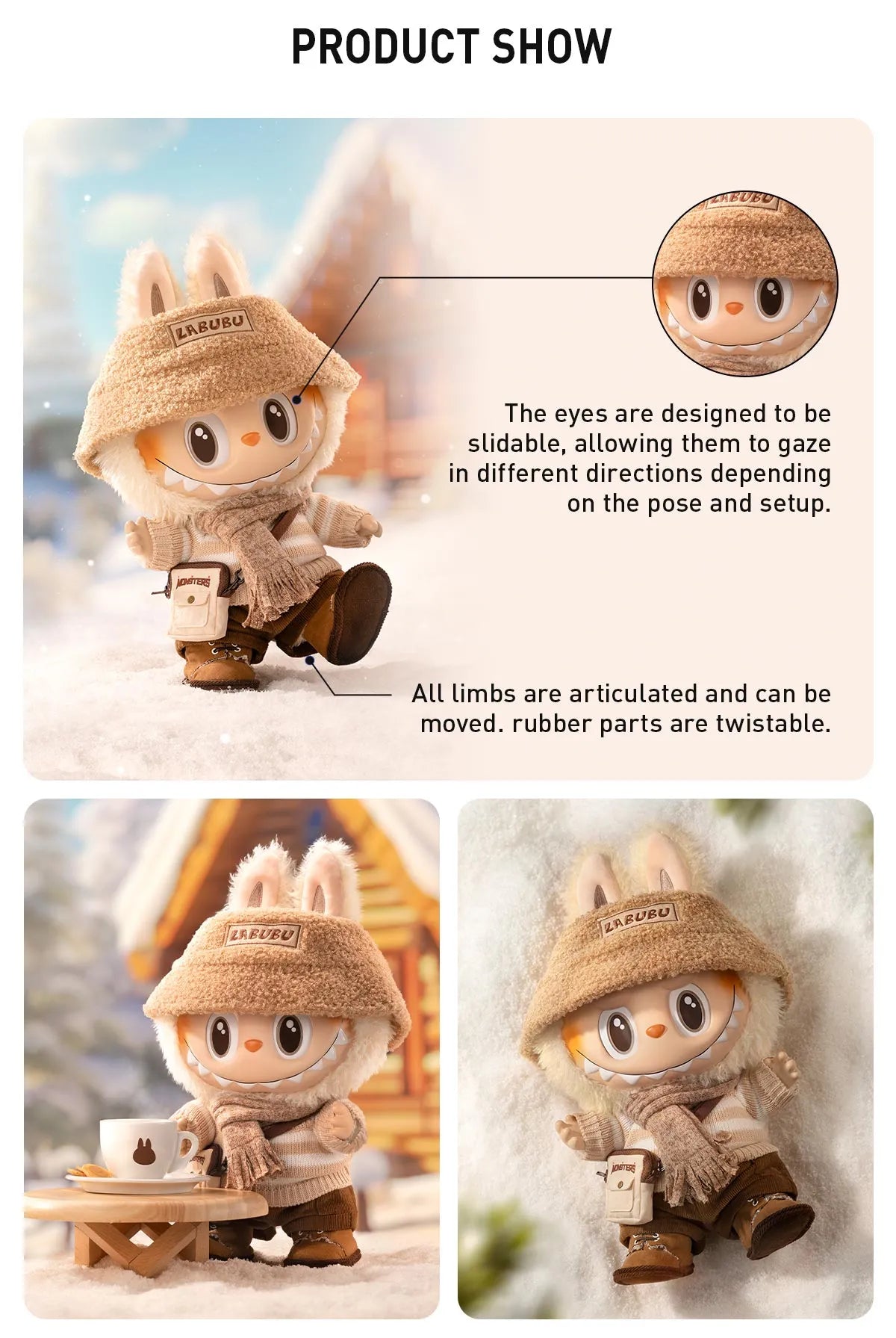 POPMART,Labubu,Babythree,CryingBaby,DIMOO,MOLLY,The Monsters,Skullpanda,Mokoko,zimomo,Sonny Angel,Sanrio ,disney,miniso,Pokemon,Liila cat,Blind Box POPMART,Labubu,Babythree,CryingBaby,DIMOO,MOLLY,The Monsters,Skullpanda,Mokoko,zimomo,Sonny Angel,Sanrio ,disney,miniso,Pokemon,Liila cat,Blind Box