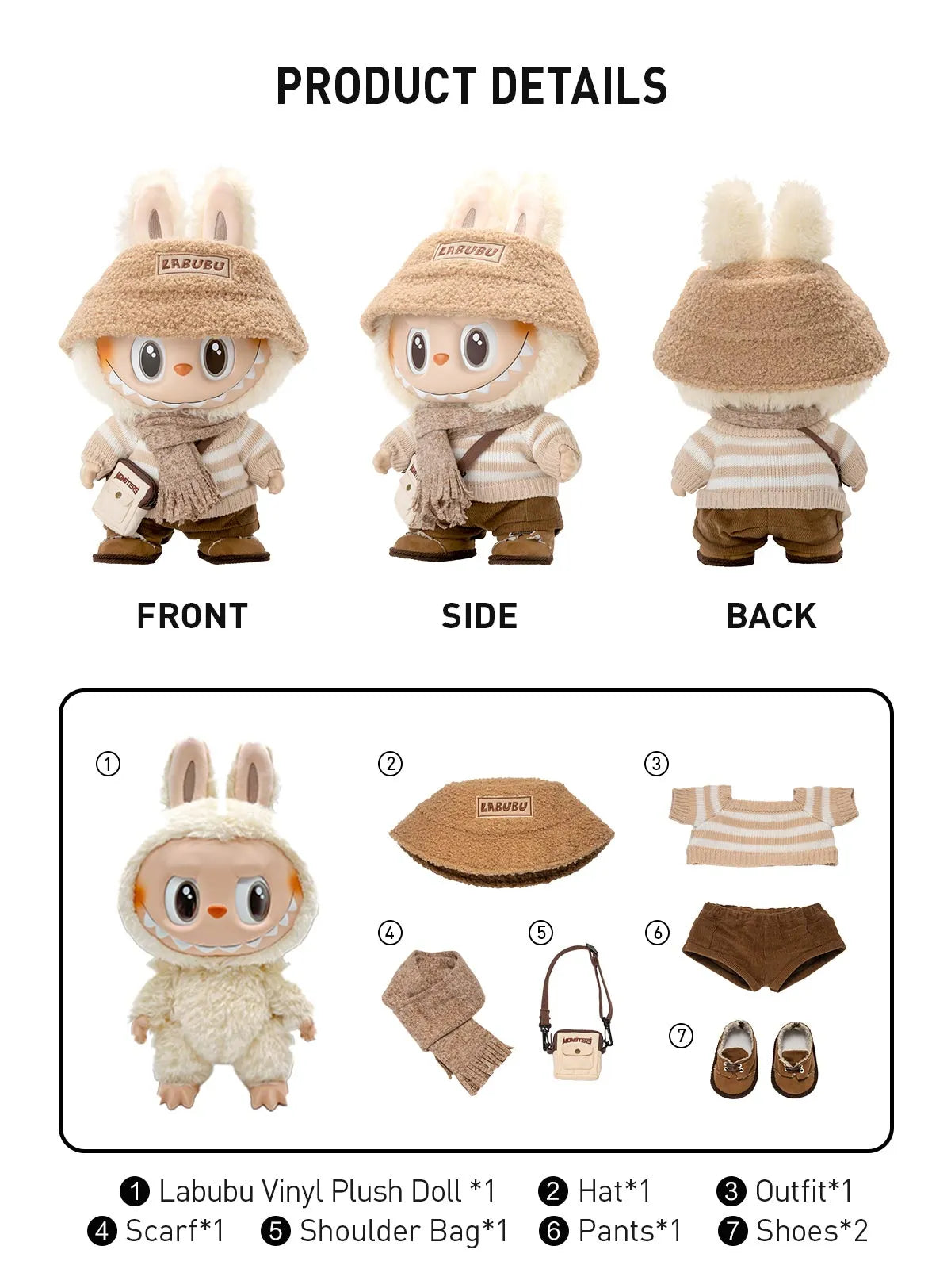 POPMART,Labubu,Babythree,CryingBaby,DIMOO,MOLLY,The Monsters,Skullpanda,Mokoko,zimomo,Sonny Angel,Sanrio ,disney,miniso,Pokemon,Liila cat,Blind Box POPMART,Labubu,Babythree,CryingBaby,DIMOO,MOLLY,The Monsters,Skullpanda,Mokoko,zimomo,Sonny Angel,Sanrio ,disney,miniso,Pokemon,Liila cat,Blind Box