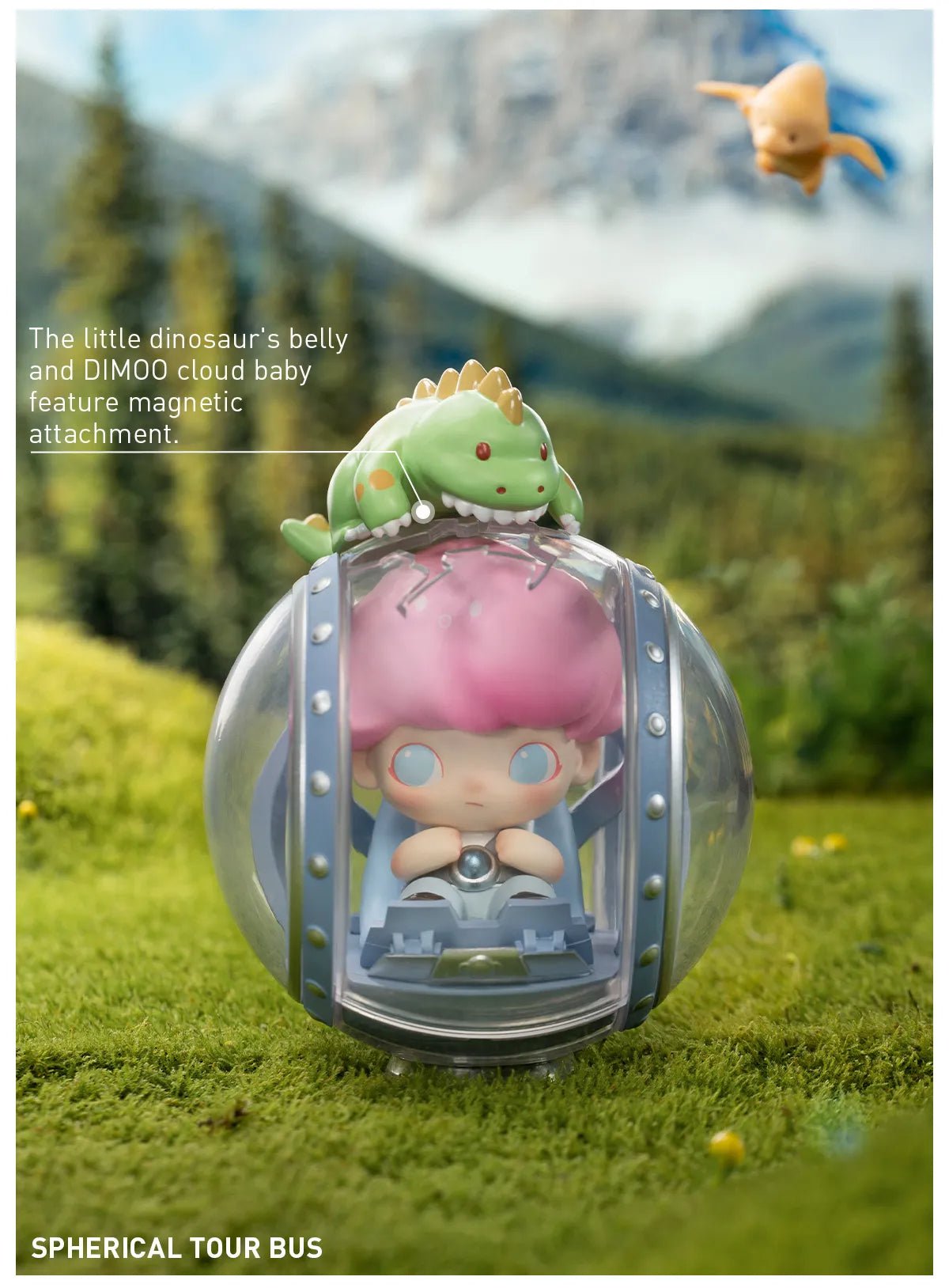 POPMART,Labubu,Babythree,CryingBaby,DIMOO,MOLLY,The Monsters,Skullpanda,Mokoko,zimomo,Sonny Angel,Sanrio ,disney,miniso,Pokemon,Liila cat,Blind Box POPMART,Labubu,Babythree,CryingBaby,DIMOO,MOLLY,The Monsters,Skullpanda,Mokoko,zimomo,Sonny Angel,Sanrio ,disney,miniso,Pokemon,Liila cat,Blind Box