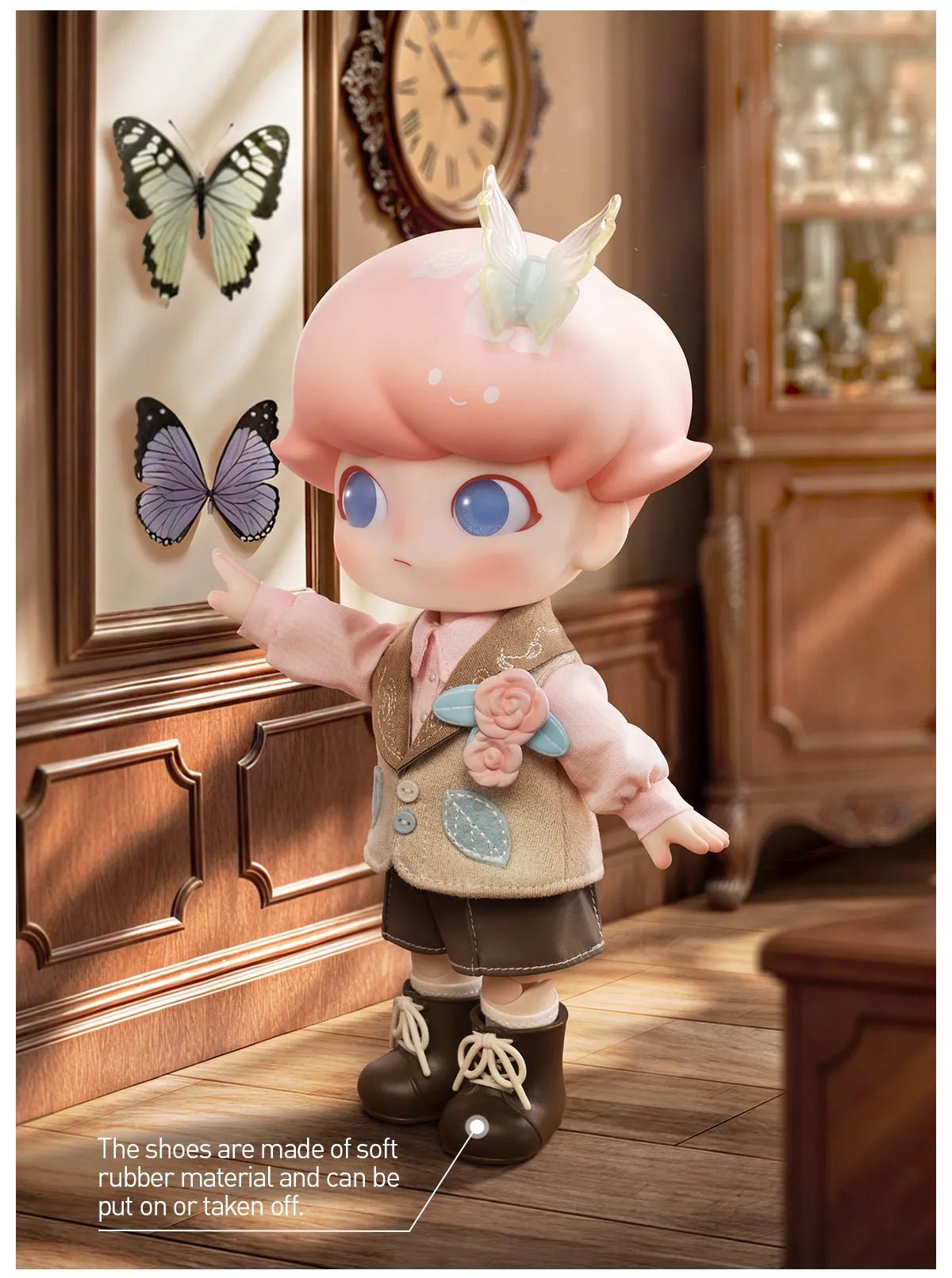 POPMART,Labubu,Babythree,CryingBaby,DIMOO,MOLLY,The Monsters,Skullpanda,Mokoko,zimomo,Sonny Angel,Sanrio ,disney,miniso,Pokemon,Liila cat,Blind Box POPMART,Labubu,Babythree,CryingBaby,DIMOO,MOLLY,The Monsters,Skullpanda,Mokoko,zimomo,Sonny Angel,Sanrio ,disney,miniso,Pokemon,Liila cat,Blind Box