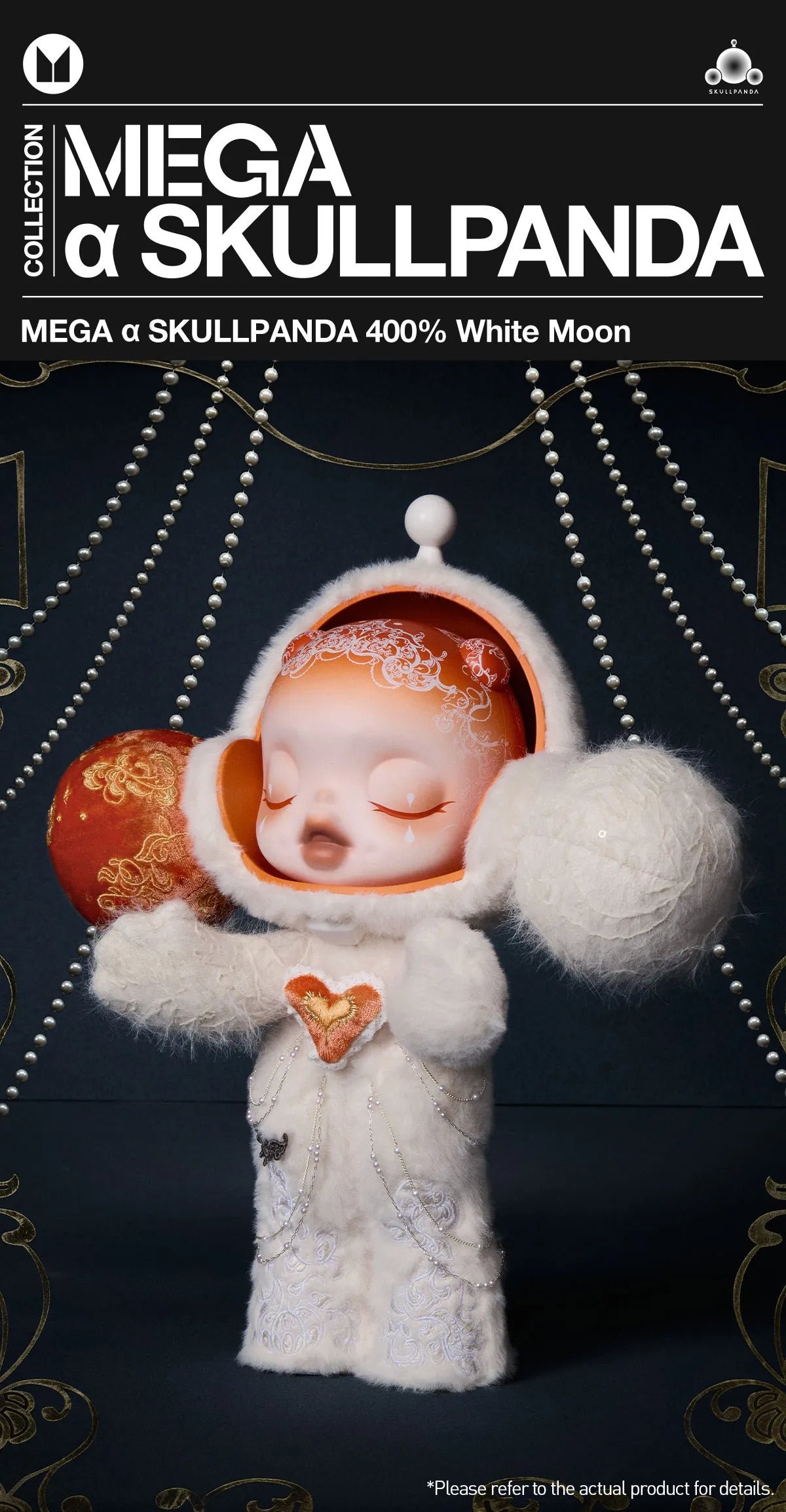 POPMART,Labubu,Babythree,CryingBaby,DIMOO,MOLLY,The Monsters,Skullpanda,Mokoko,zimomo,Sonny Angel,Sanrio ,disney,miniso,Pokemon,Liila cat,Blind Box POPMART,Labubu,Babythree,CryingBaby,DIMOO,MOLLY,The Monsters,Skullpanda,Mokoko,zimomo,Sonny Angel,Sanrio ,disney,miniso,Pokemon,Liila cat,Blind Box