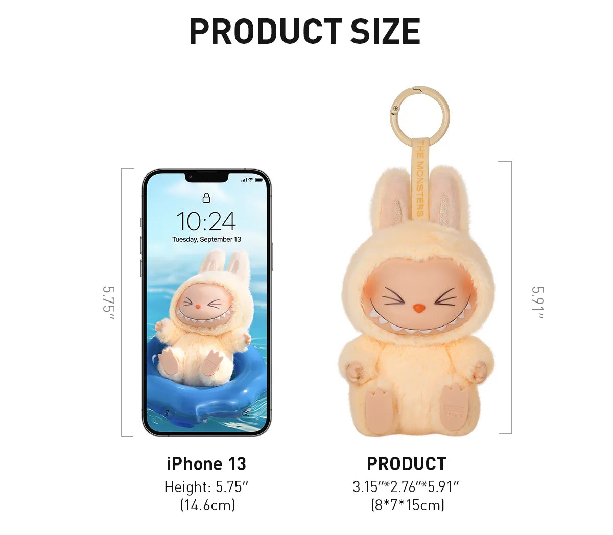 POPMART,Labubu,Babythree,CryingBaby,DIMOO,MOLLY,The Monsters,Skullpanda,Mokoko,zimomo,Sonny Angel,Sanrio ,disney,miniso,Pokemon,Liila cat,Blind Box