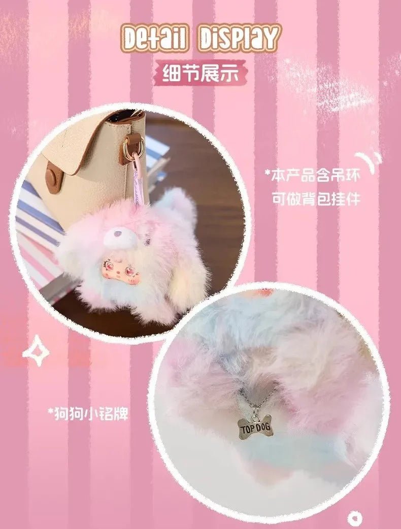 POPMART,Labubu,Babythree,CryingBaby,DIMOO,MOLLY,The Monsters,Skullpanda,Mokoko,zimomo,Sonny Angel,Sanrio ,disney,miniso,Pokemon,Liila cat,Blind Box POPMART,Labubu,Babythree,CryingBaby,DIMOO,MOLLY,The Monsters,Skullpanda,Mokoko,zimomo,Sonny Angel,Sanrio ,disney,miniso,Pokemon,Liila cat,Blind Box