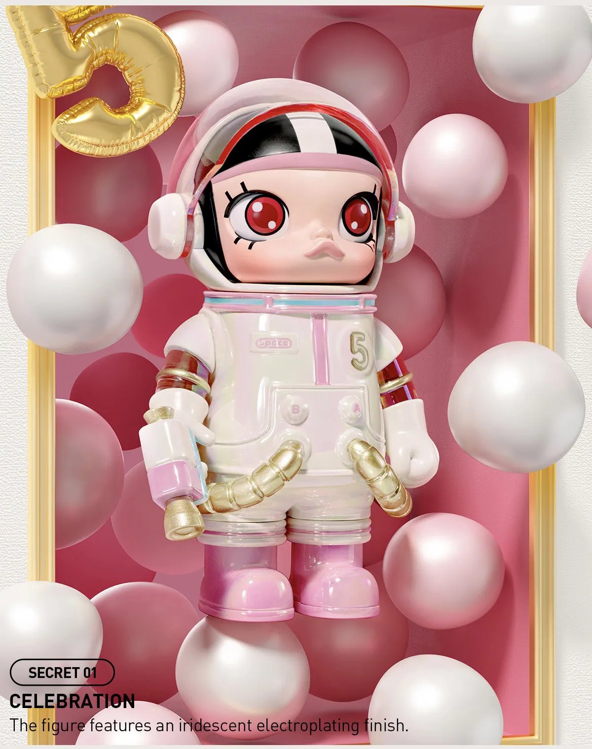 POPMART,Labubu,Babythree,CryingBaby,DIMOO,MOLLY,The Monsters,Skullpanda,Mokoko,zimomo,Sonny Angel,Sanrio ,disney,miniso,Pokemon,Liila cat,Blind Box