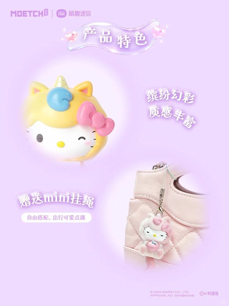 POPMART,Labubu,Babythree,CryingBaby,DIMOO,MOLLY,The Monsters,Skullpanda,Mokoko,zimomo,Sonny Angel,Sanrio ,disney,miniso,Pokemon,Liila cat,Blind Box