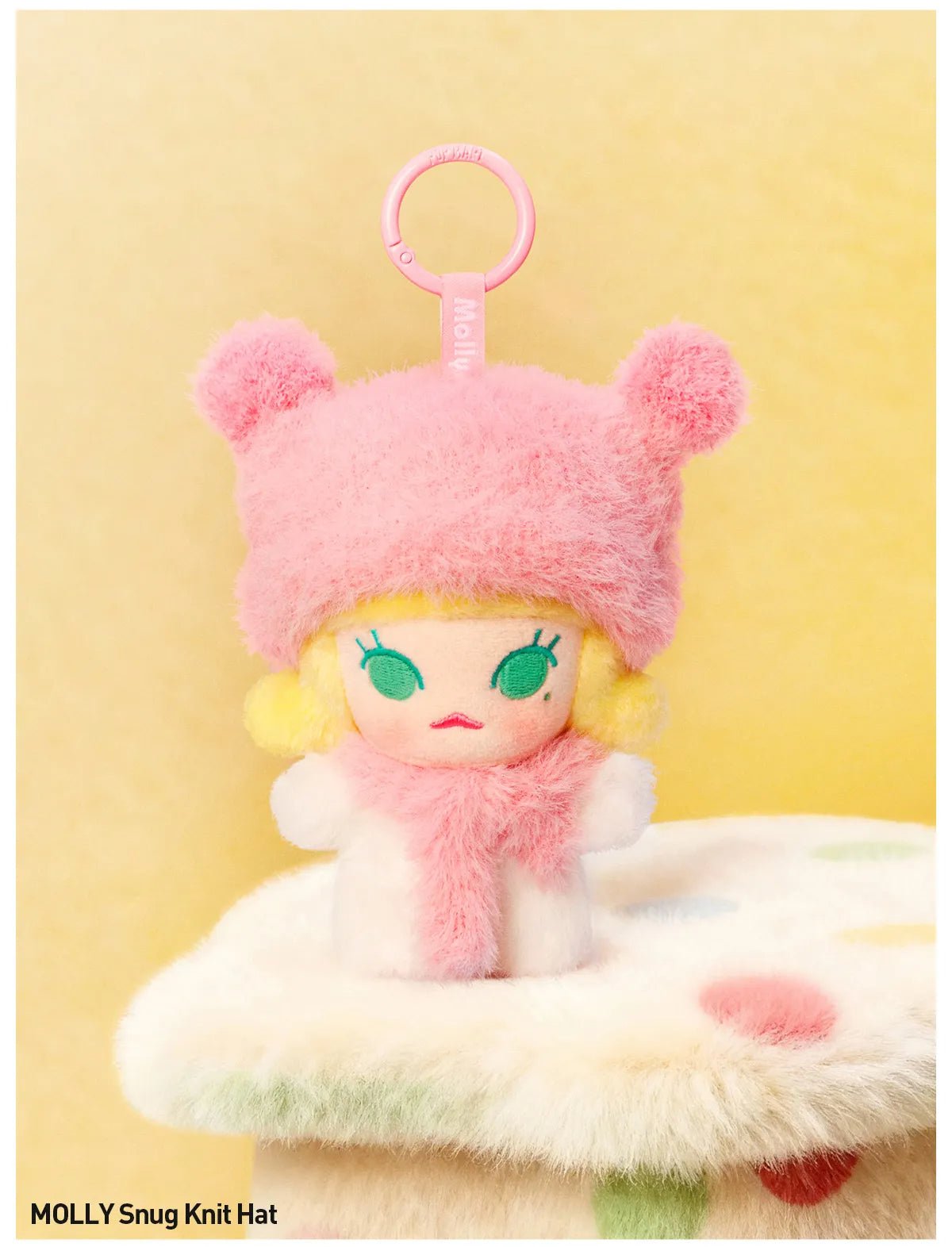 POPMART,Labubu,Babythree,CryingBaby,DIMOO,MOLLY,The Monsters,Skullpanda,Mokoko,zimomo,Sonny Angel,Sanrio ,disney,miniso,Pokemon,Liila cat,Blind Box