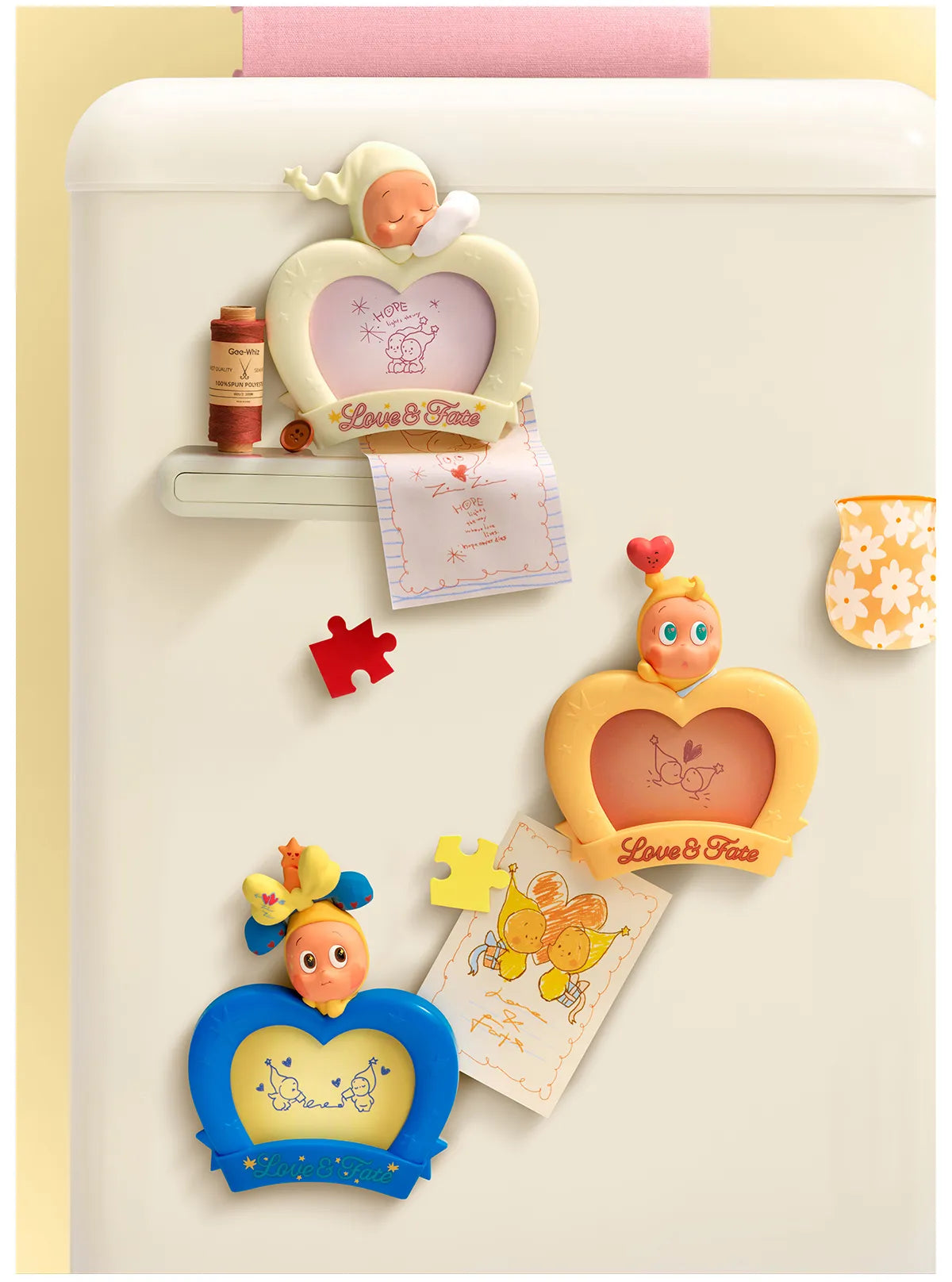 POPMART,Labubu,Babythree,CryingBaby,DIMOO,MOLLY,The Monsters,Skullpanda,Mokoko,zimomo,Sonny Angel,Sanrio ,disney,miniso,Pokemon,Liila cat,Blind Box