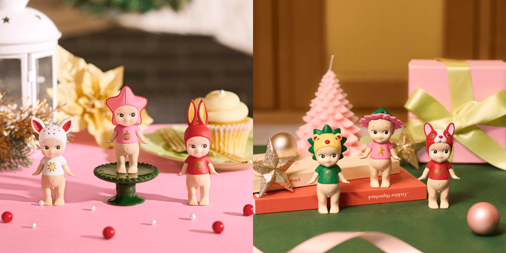 POPMART,Labubu,Babythree,CryingBaby,DIMOO,MOLLY,The Monsters,Skullpanda,Mokoko,zimomo,Sonny Angel,Sanrio ,disney,miniso,Pokemon,Liila cat,Blind Box POPMART,Labubu,Babythree,CryingBaby,DIMOO,MOLLY,The Monsters,Skullpanda,Mokoko,zimomo,Sonny Angel,Sanrio ,disney,miniso,Pokemon,Liila cat,Blind Box