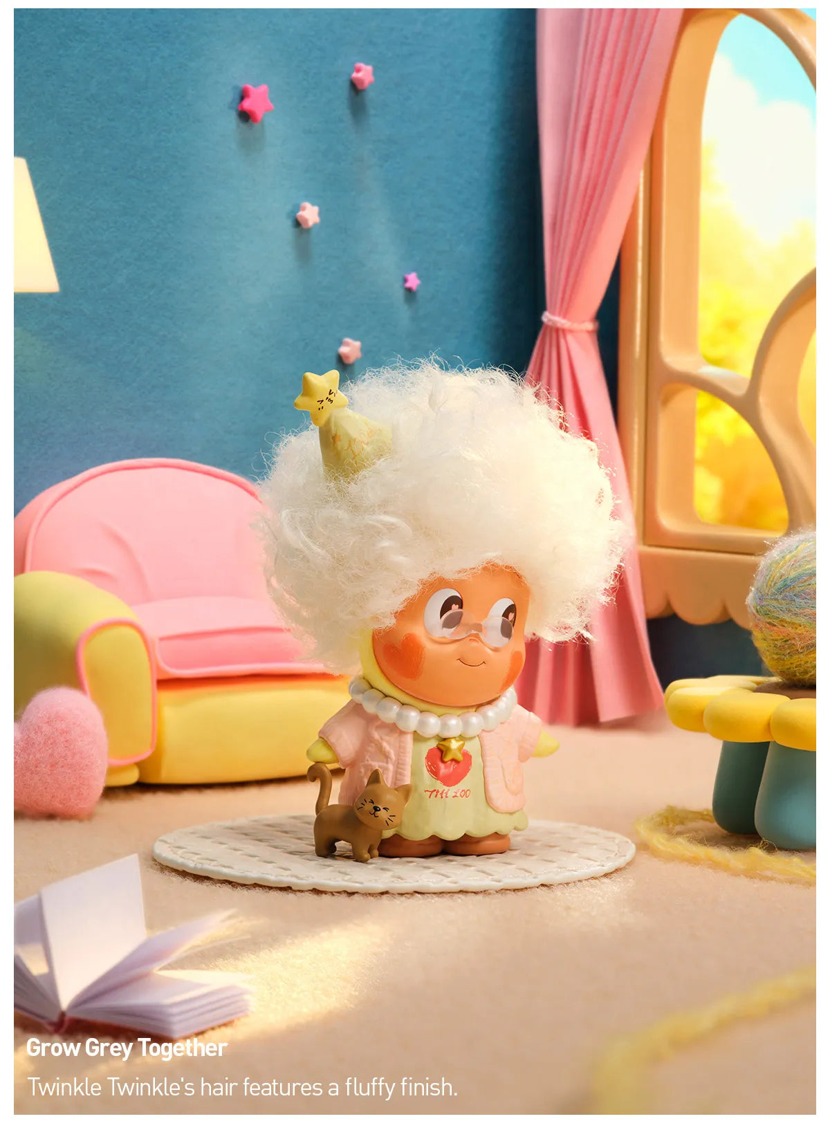 POPMART,Labubu,Babythree,CryingBaby,DIMOO,MOLLY,The Monsters,Skullpanda,Mokoko,zimomo,Sonny Angel,Sanrio ,disney,miniso,Pokemon,Liila cat,Blind Box POPMART,Labubu,Babythree,CryingBaby,DIMOO,MOLLY,The Monsters,Skullpanda,Mokoko,zimomo,Sonny Angel,Sanrio ,disney,miniso,Pokemon,Liila cat,Blind Box