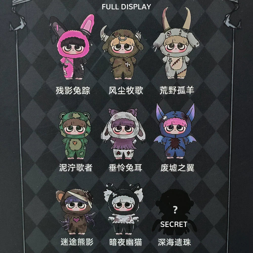 POPMART,Labubu,Babythree,CryingBaby,DIMOO,MOLLY,The Monsters,Skullpanda,Mokoko,zimomo,Sonny Angel,Sanrio ,disney,miniso,Pokemon,Liila cat,Blind Box POPMART,Labubu,Babythree,CryingBaby,DIMOO,MOLLY,The Monsters,Skullpanda,Mokoko,zimomo,Sonny Angel,Sanrio ,disney,miniso,Pokemon,Liila cat,Blind Box