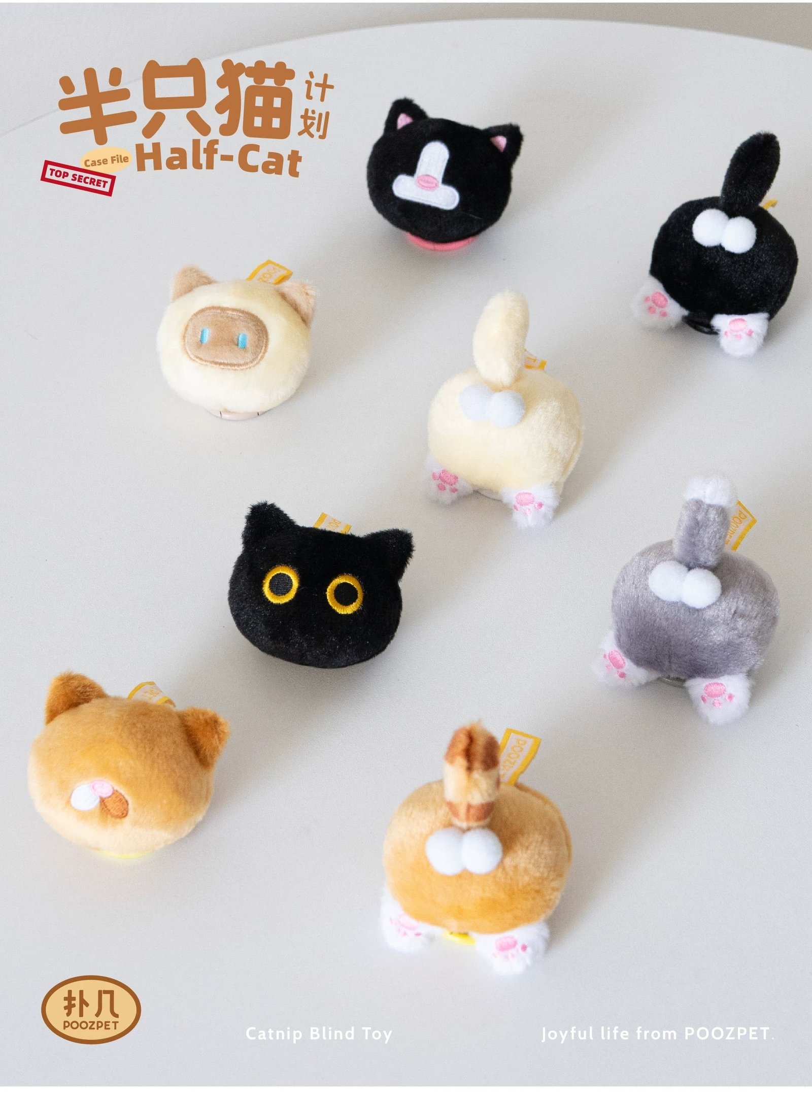 POPMART,Labubu,Babythree,CryingBaby,DIMOO,MOLLY,The Monsters,Skullpanda,Mokoko,zimomo,Sonny Angel,Sanrio ,disney,miniso,Pokemon,Liila cat,Blind Box POPMART,Labubu,Babythree,CryingBaby,DIMOO,MOLLY,The Monsters,Skullpanda,Mokoko,zimomo,Sonny Angel,Sanrio ,disney,miniso,Pokemon,Liila cat,Blind Box
