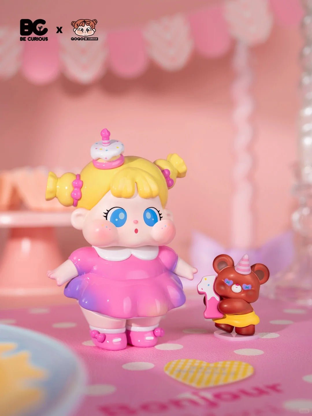 POPMART,Labubu,Babythree,CryingBaby,DIMOO,MOLLY,The Monsters,Skullpanda,Mokoko,zimomo,Sonny Angel,Sanrio ,disney,miniso,Pokemon,Liila cat,Blind Box