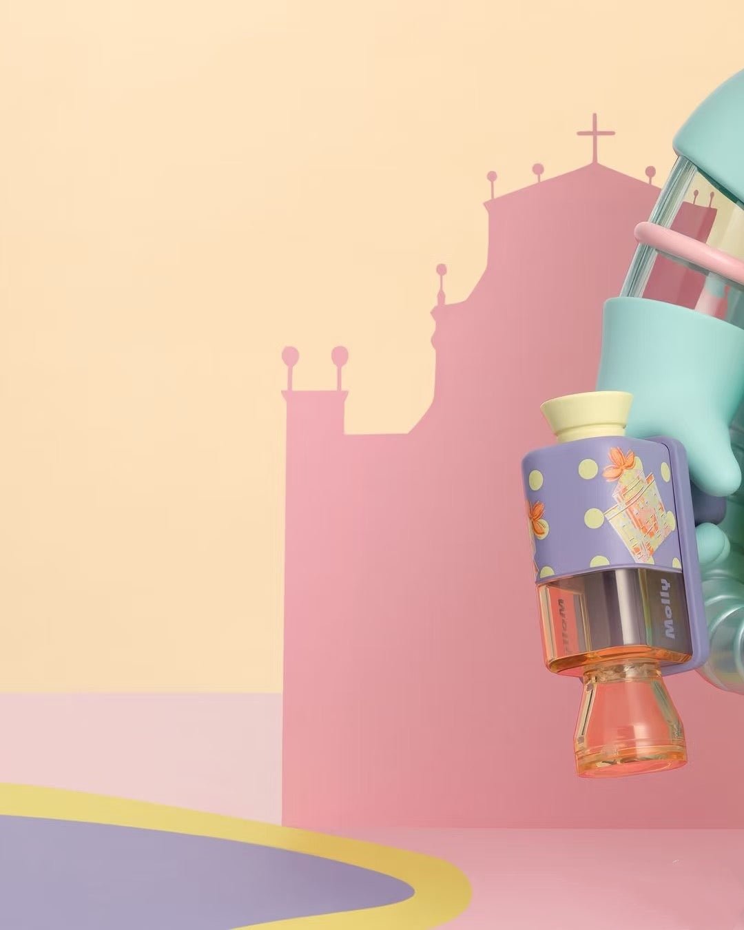 POPMART,Labubu,Babythree,CryingBaby,DIMOO,MOLLY,The Monsters,Skullpanda,Mokoko,zimomo,Sonny Angel,Sanrio ,disney,miniso,Pokemon,Liila cat,Blind Box