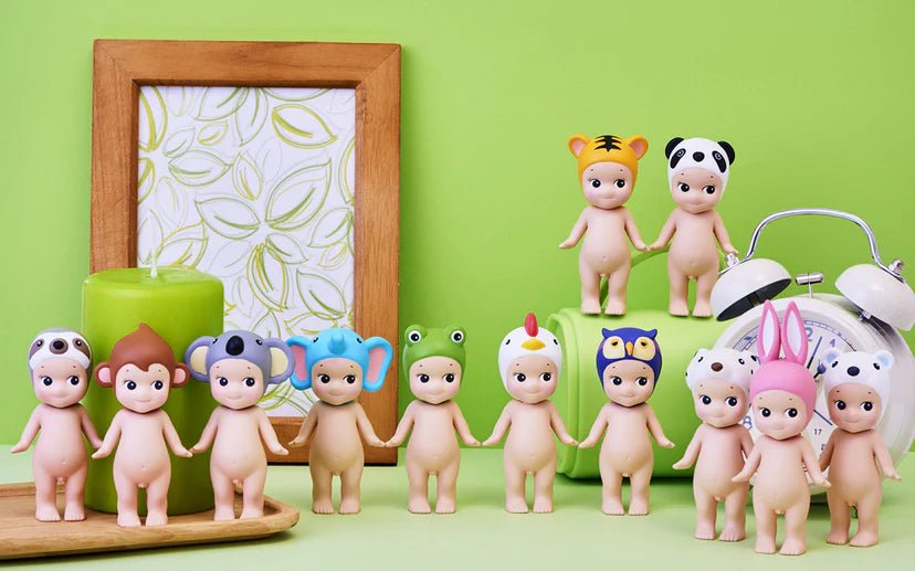 POPMART,Labubu,Babythree,CryingBaby,DIMOO,MOLLY,The Monsters,Skullpanda,Mokoko,zimomo,Sonny Angel,Sanrio ,disney,miniso,Pokemon,Liila cat,Blind Box POPMART,Labubu,Babythree,CryingBaby,DIMOO,MOLLY,The Monsters,Skullpanda,Mokoko,zimomo,Sonny Angel,Sanrio ,disney,miniso,Pokemon,Liila cat,Blind Box