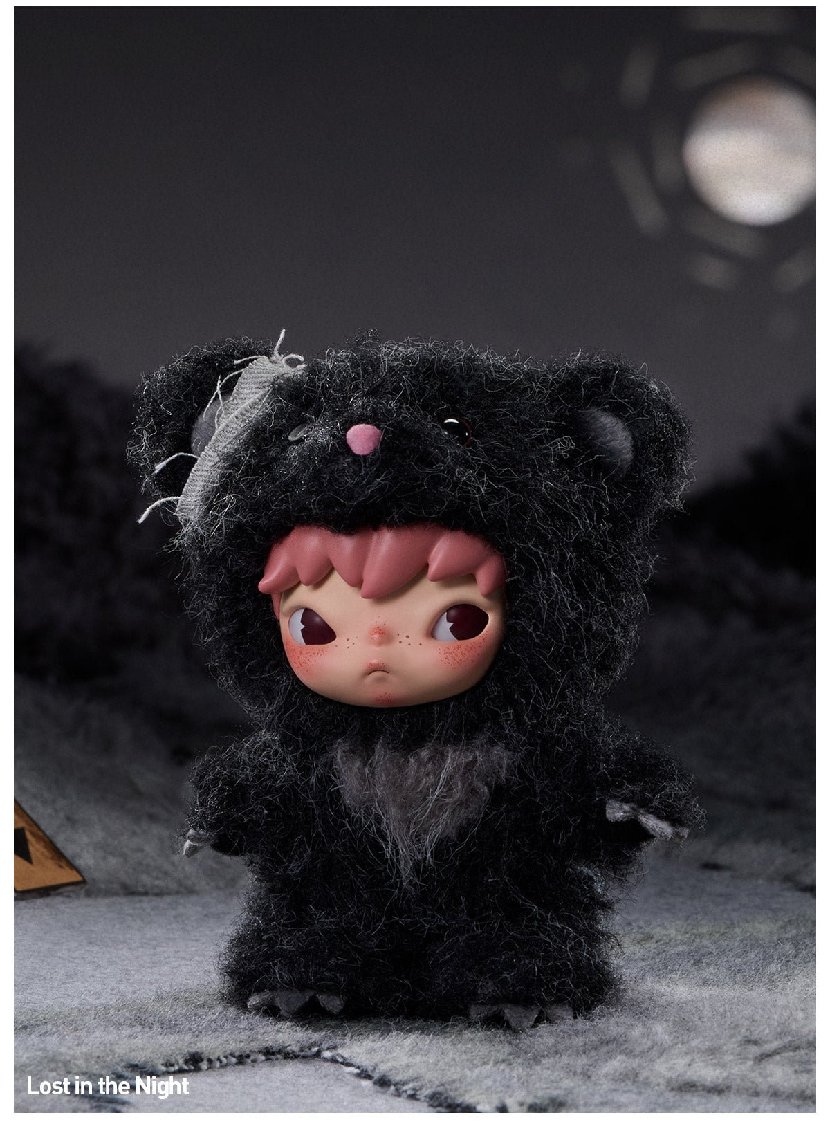 POPMART,Labubu,Babythree,CryingBaby,DIMOO,MOLLY,The Monsters,Skullpanda,Mokoko,zimomo,Sonny Angel,Sanrio ,disney,miniso,Pokemon,Liila cat,Blind Box POPMART,Labubu,Babythree,CryingBaby,DIMOO,MOLLY,The Monsters,Skullpanda,Mokoko,zimomo,Sonny Angel,Sanrio ,disney,miniso,Pokemon,Liila cat,Blind Box