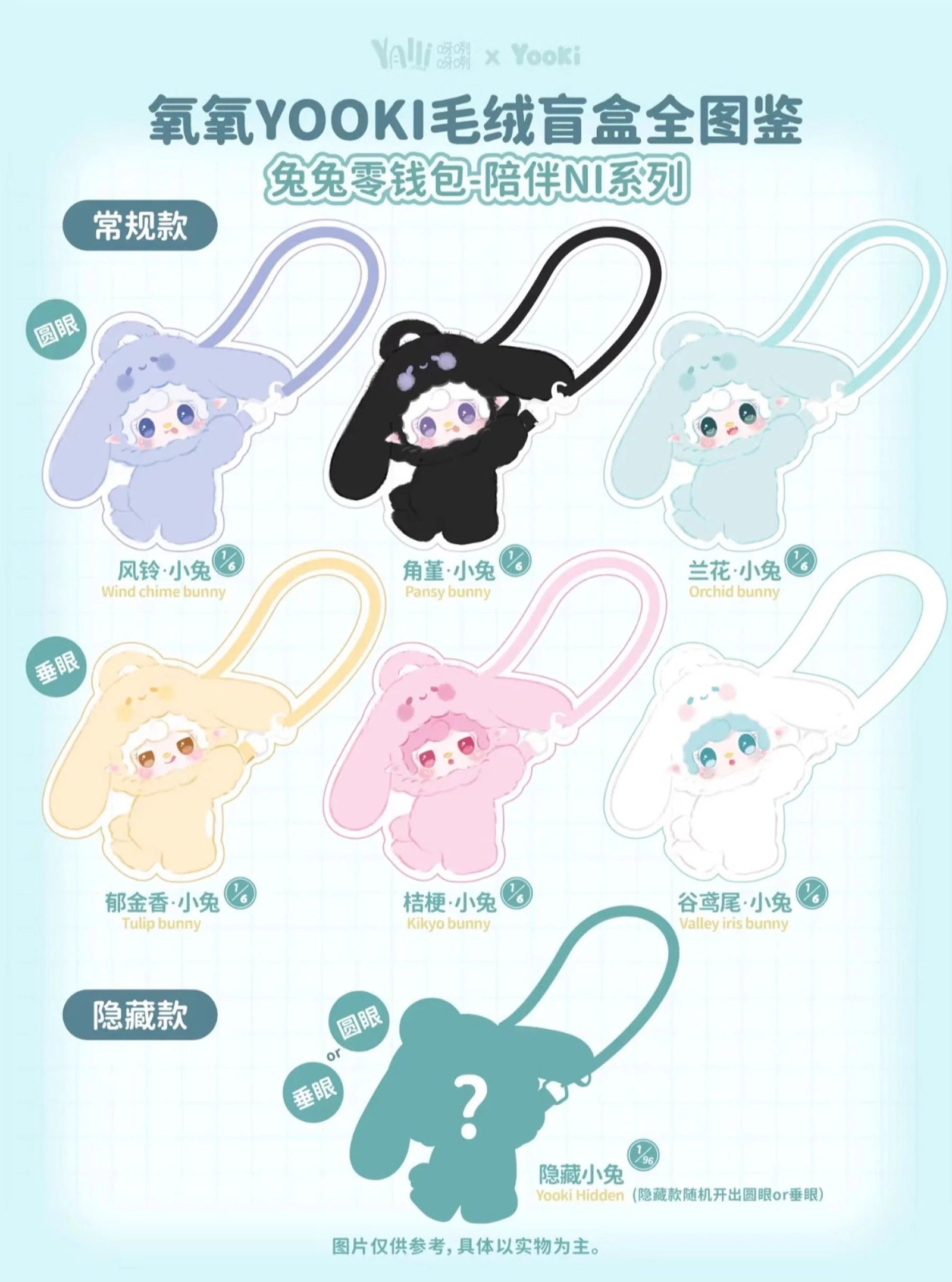 POPMART,Labubu,Babythree,CryingBaby,DIMOO,MOLLY,The Monsters,Skullpanda,Mokoko,zimomo,Sonny Angel,Sanrio ,disney,miniso,Pokemon,Liila cat,Blind Box
