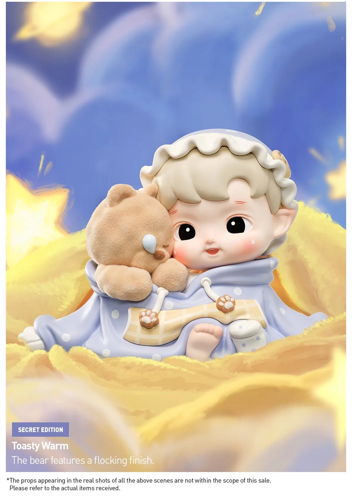 POPMART,Labubu,Babythree,CryingBaby,DIMOO,MOLLY,The Monsters,Skullpanda,Mokoko,zimomo,Sonny Angel,Sanrio ,disney,miniso,Pokemon,Liila cat,Blind Box