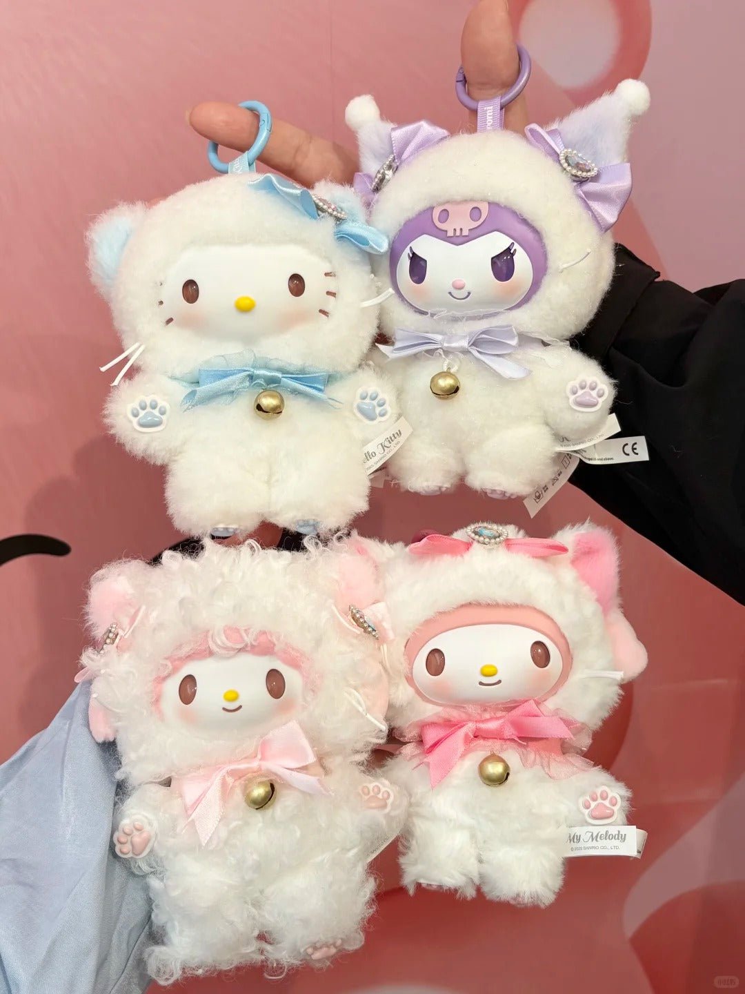 POPMART,Labubu,Babythree,CryingBaby,DIMOO,MOLLY,The Monsters,Skullpanda,Mokoko,zimomo,Sonny Angel,Sanrio ,disney,miniso,Pokemon,Liila cat,Blind Box POPMART,Labubu,Babythree,CryingBaby,DIMOO,MOLLY,The Monsters,Skullpanda,Mokoko,zimomo,Sonny Angel,Sanrio ,disney,miniso,Pokemon,Liila cat,Blind Box