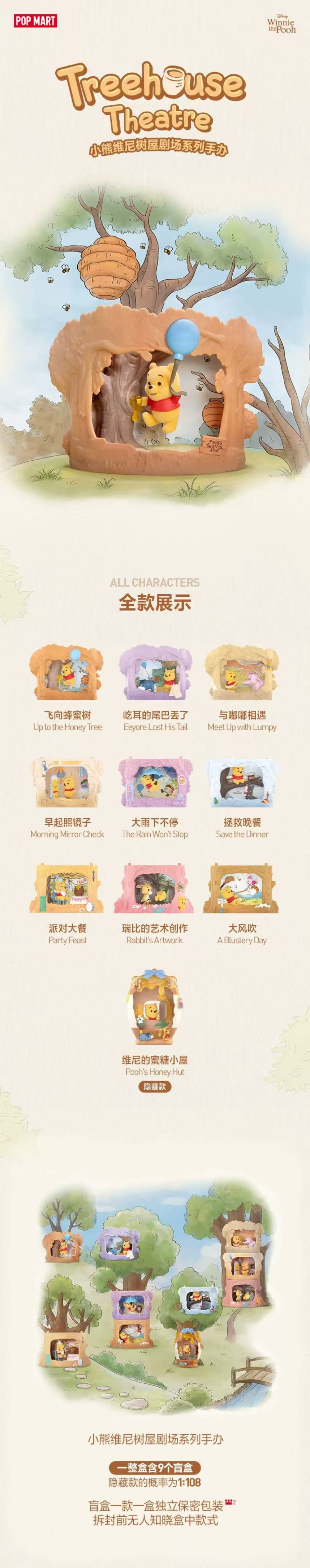 POPMART,Labubu,Babythree,CryingBaby,DIMOO,MOLLY,The Monsters,Skullpanda,Mokoko,zimomo,Sonny Angel,Sanrio ,disney,miniso,Pokemon,Liila cat,Blind Box