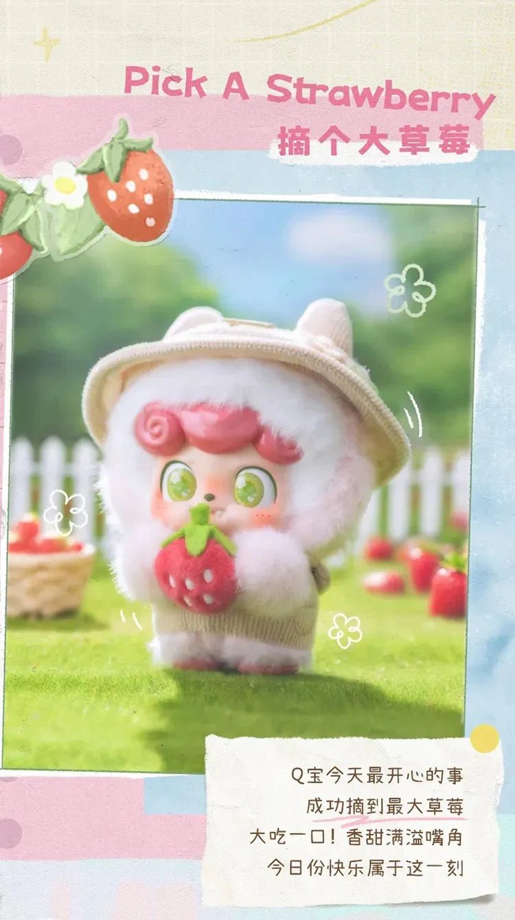 POPMART,Labubu,Babythree,CryingBaby,DIMOO,MOLLY,The Monsters,Skullpanda,Mokoko,zimomo,Sonny Angel,Sanrio ,disney,miniso,Pokemon,Liila cat,Blind Box POPMART,Labubu,Babythree,CryingBaby,DIMOO,MOLLY,The Monsters,Skullpanda,Mokoko,zimomo,Sonny Angel,Sanrio ,disney,miniso,Pokemon,Liila cat,Blind Box