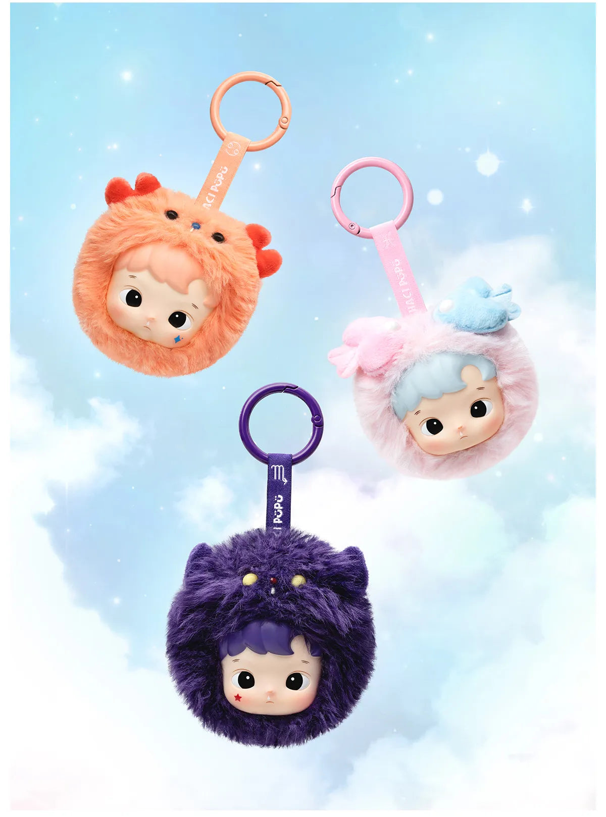POPMART,Labubu,Babythree,CryingBaby,DIMOO,MOLLY,The Monsters,Skullpanda,Mokoko,zimomo,Sonny Angel,Sanrio ,disney,miniso,Pokemon,Liila cat,Blind Box POPMART,Labubu,Babythree,CryingBaby,DIMOO,MOLLY,The Monsters,Skullpanda,Mokoko,zimomo,Sonny Angel,Sanrio ,disney,miniso,Pokemon,Liila cat,Blind Box