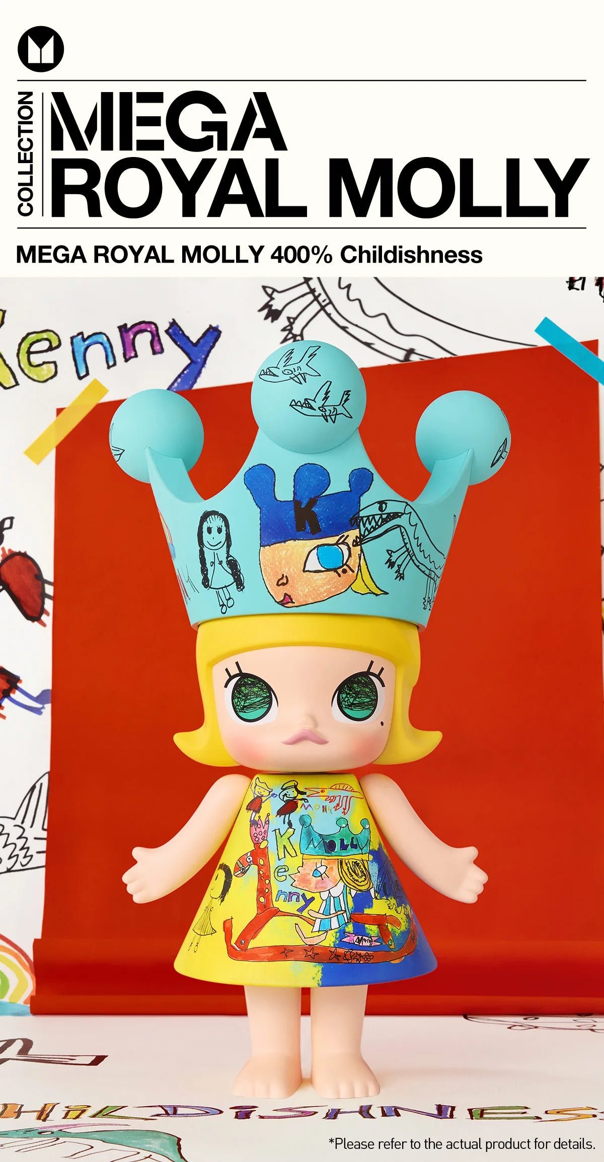 POPMART,Labubu,Babythree,CryingBaby,DIMOO,MOLLY,The Monsters,Skullpanda,Mokoko,zimomo,Sonny Angel,Sanrio ,disney,miniso,Pokemon,Liila cat,Blind Box