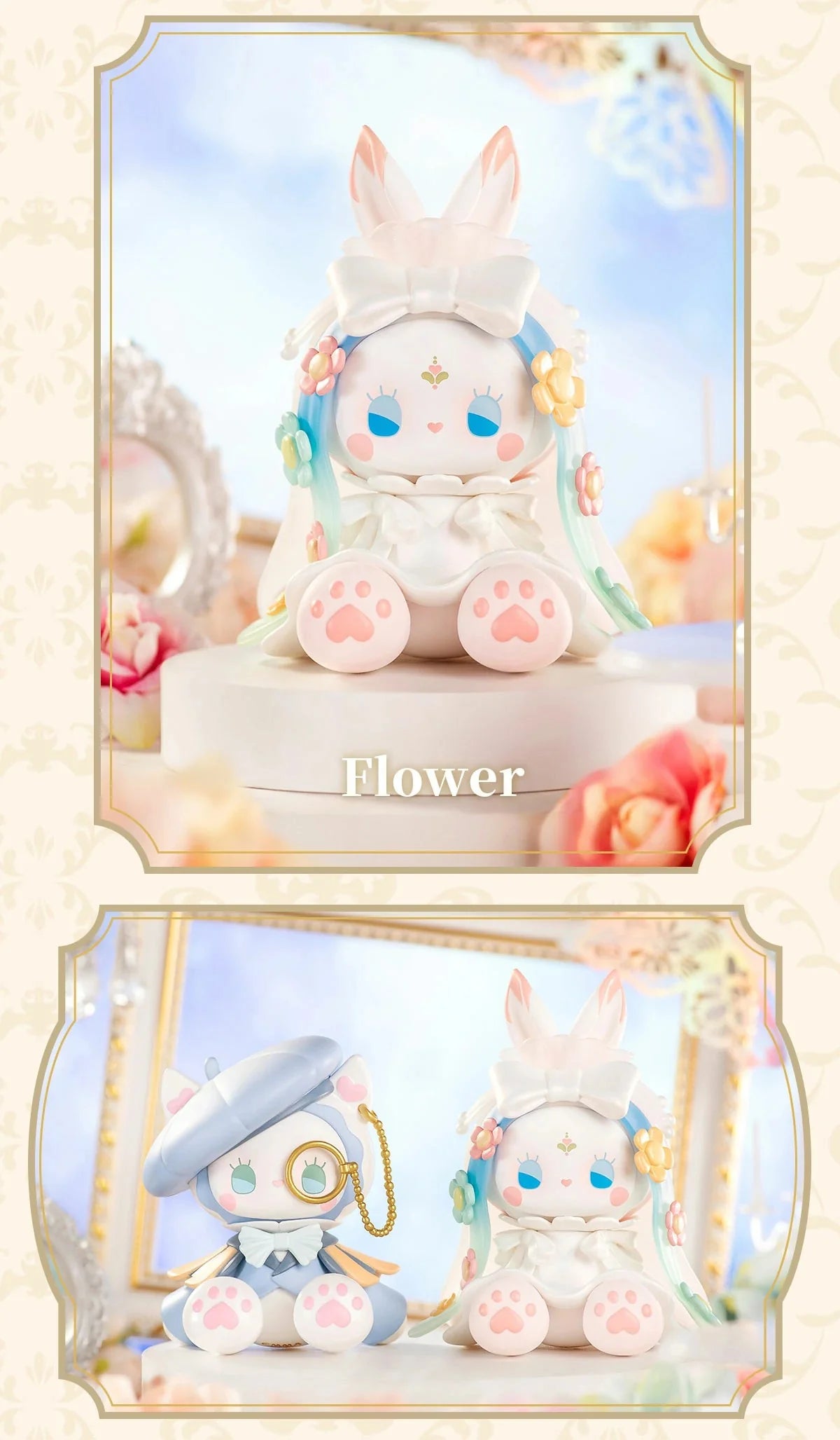 POPMART,Labubu,Babythree,CryingBaby,DIMOO,MOLLY,The Monsters,Skullpanda,Mokoko,zimomo,Sonny Angel,Sanrio ,disney,miniso,Pokemon,Liila cat,Blind Box POPMART,Labubu,Babythree,CryingBaby,DIMOO,MOLLY,The Monsters,Skullpanda,Mokoko,zimomo,Sonny Angel,Sanrio ,disney,miniso,Pokemon,Liila cat,Blind Box