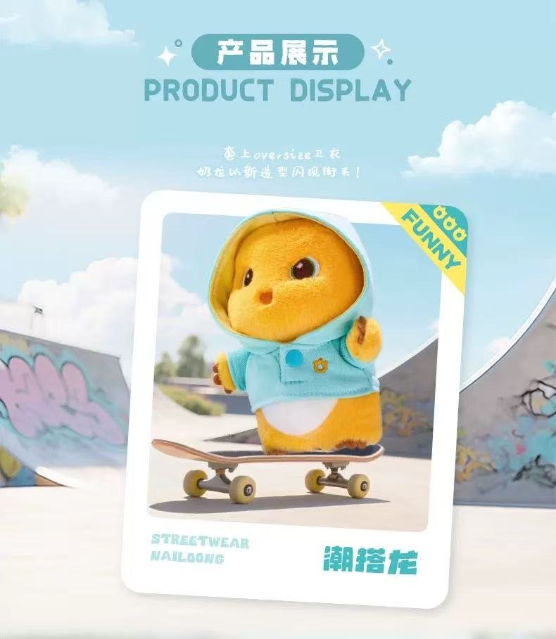 POPMART,Labubu,Babythree,CryingBaby,DIMOO,MOLLY,The Monsters,Skullpanda,Mokoko,zimomo,Sonny Angel,Sanrio ,disney,miniso,Pokemon,Liila cat,Blind Box POPMART,Labubu,Babythree,CryingBaby,DIMOO,MOLLY,The Monsters,Skullpanda,Mokoko,zimomo,Sonny Angel,Sanrio ,disney,miniso,Pokemon,Liila cat,Blind Box