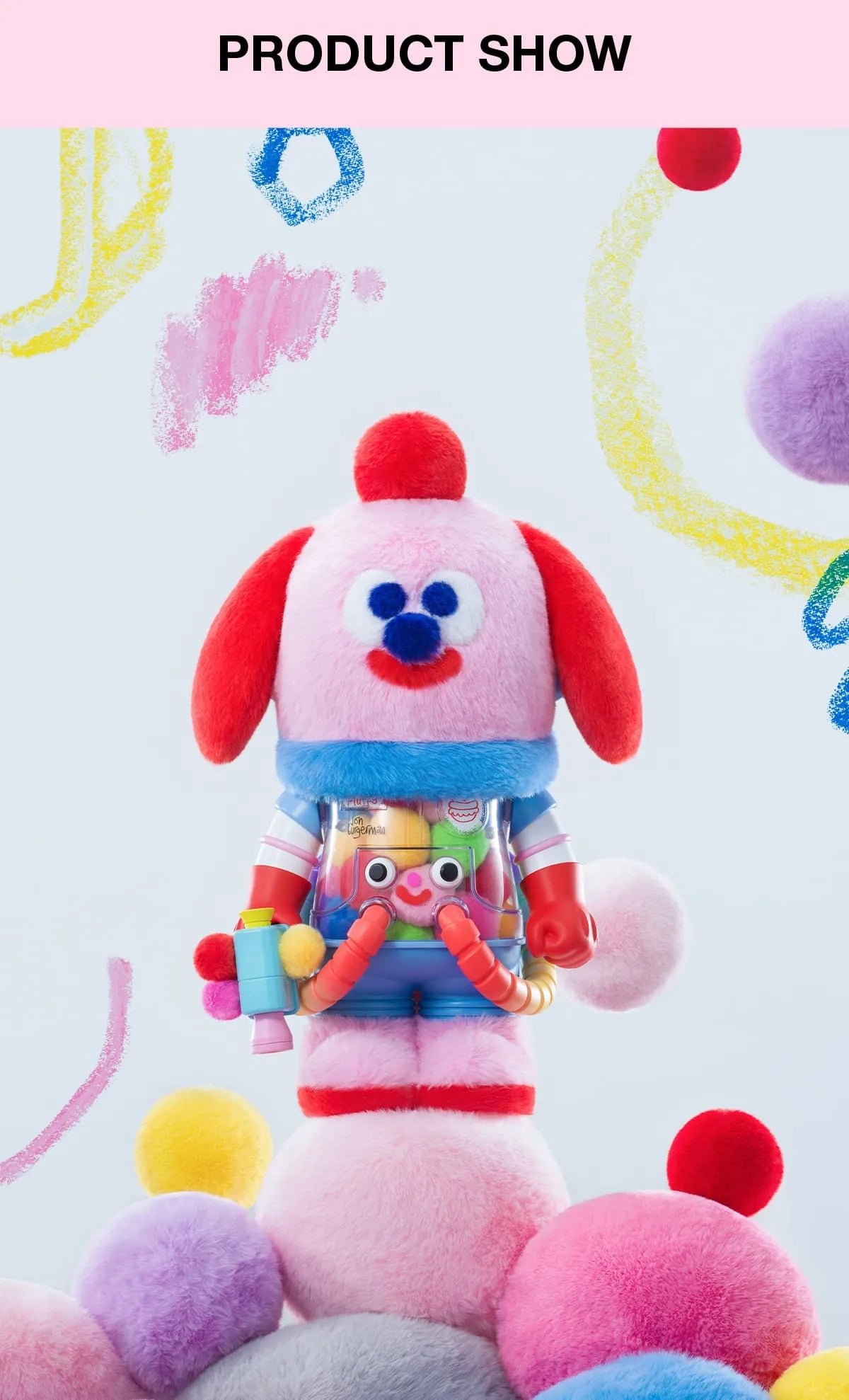 POPMART,Labubu,Babythree,CryingBaby,DIMOO,MOLLY,The Monsters,Skullpanda,Mokoko,zimomo,Sonny Angel,Sanrio ,disney,miniso,Pokemon,Liila cat,Blind Box POPMART,Labubu,Babythree,CryingBaby,DIMOO,MOLLY,The Monsters,Skullpanda,Mokoko,zimomo,Sonny Angel,Sanrio ,disney,miniso,Pokemon,Liila cat,Blind Box