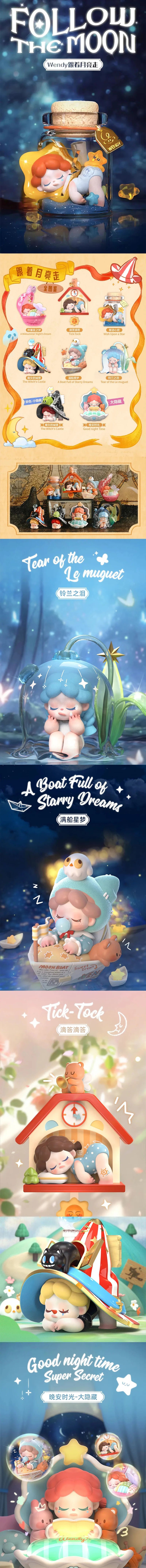 POPMART,Labubu,Babythree,CryingBaby,DIMOO,MOLLY,The Monsters,Skullpanda,Mokoko,zimomo,Sonny Angel,Sanrio ,disney,miniso,Pokemon,Liila cat,Blind Box POPMART,Labubu,Babythree,CryingBaby,DIMOO,MOLLY,The Monsters,Skullpanda,Mokoko,zimomo,Sonny Angel,Sanrio ,disney,miniso,Pokemon,Liila cat,Blind Box