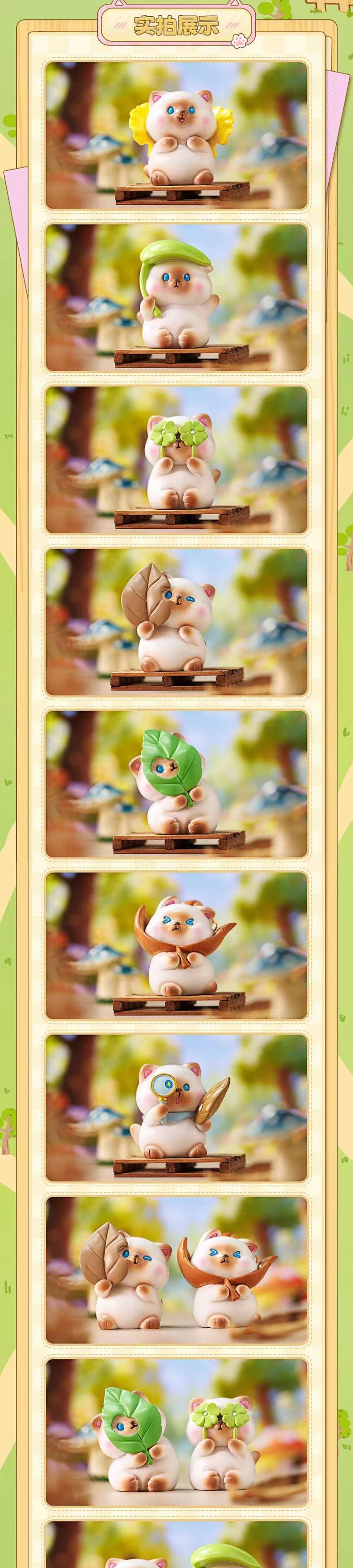 POPMART,Labubu,Babythree,CryingBaby,DIMOO,MOLLY,The Monsters,Skullpanda,Mokoko,zimomo,Sonny Angel,Sanrio ,disney,miniso,Pokemon,Liila cat,Blind Box POPMART,Labubu,Babythree,CryingBaby,DIMOO,MOLLY,The Monsters,Skullpanda,Mokoko,zimomo,Sonny Angel,Sanrio ,disney,miniso,Pokemon,Liila cat,Blind Box