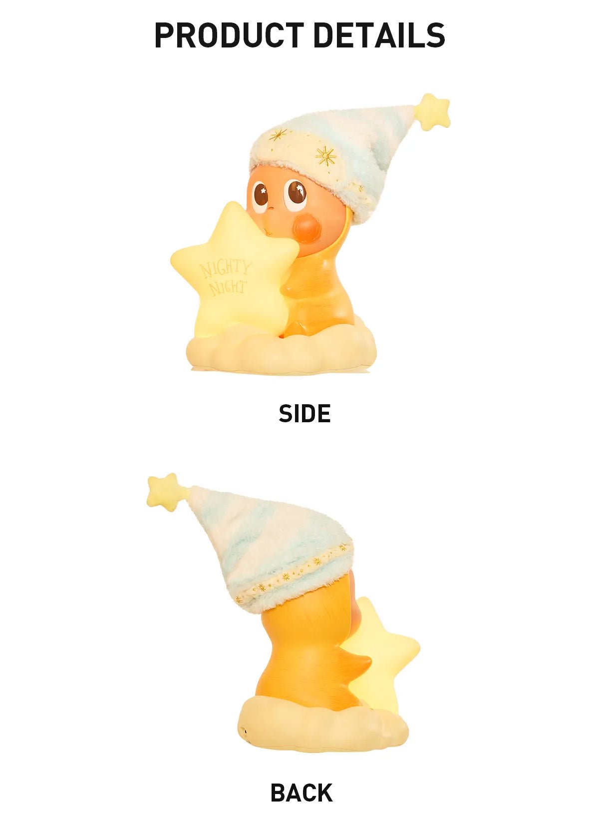 POPMART,Labubu,Babythree,CryingBaby,DIMOO,MOLLY,The Monsters,Skullpanda,Mokoko,zimomo,Sonny Angel,Sanrio ,disney,miniso,Pokemon,Liila cat,Blind Box