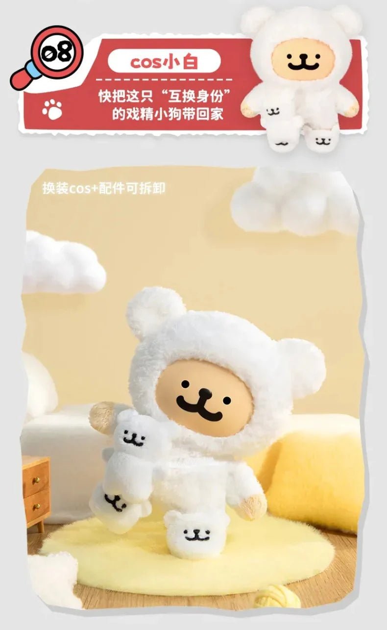 POPMART,Labubu,Babythree,CryingBaby,DIMOO,MOLLY,The Monsters,Skullpanda,Mokoko,zimomo,Sonny Angel,Sanrio ,disney,miniso,Pokemon,Liila cat,Blind Box POPMART,Labubu,Babythree,CryingBaby,DIMOO,MOLLY,The Monsters,Skullpanda,Mokoko,zimomo,Sonny Angel,Sanrio ,disney,miniso,Pokemon,Liila cat,Blind Box