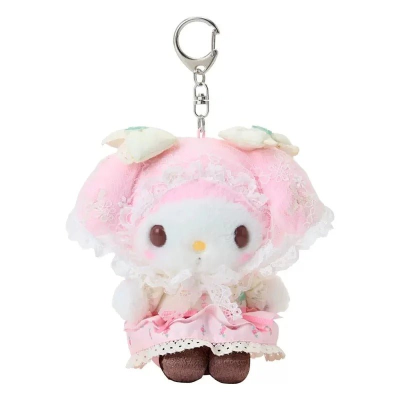 POPMART,Labubu,Babythree,CryingBaby,DIMOO,MOLLY,The Monsters,Skullpanda,Mokoko,zimomo,Sonny Angel,Sanrio ,disney,miniso,Pokemon,Liila cat,Blind Box POPMART,Labubu,Babythree,CryingBaby,DIMOO,MOLLY,The Monsters,Skullpanda,Mokoko,zimomo,Sonny Angel,Sanrio ,disney,miniso,Pokemon,Liila cat,Blind Box