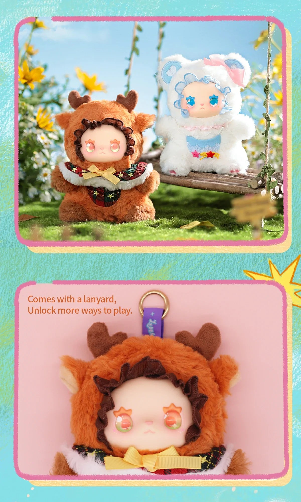 POPMART,Labubu,Babythree,CryingBaby,DIMOO,MOLLY,The Monsters,Skullpanda,Mokoko,zimomo,Sonny Angel,Sanrio ,disney,miniso,Pokemon,Liila cat,Blind Box POPMART,Labubu,Babythree,CryingBaby,DIMOO,MOLLY,The Monsters,Skullpanda,Mokoko,zimomo,Sonny Angel,Sanrio ,disney,miniso,Pokemon,Liila cat,Blind Box