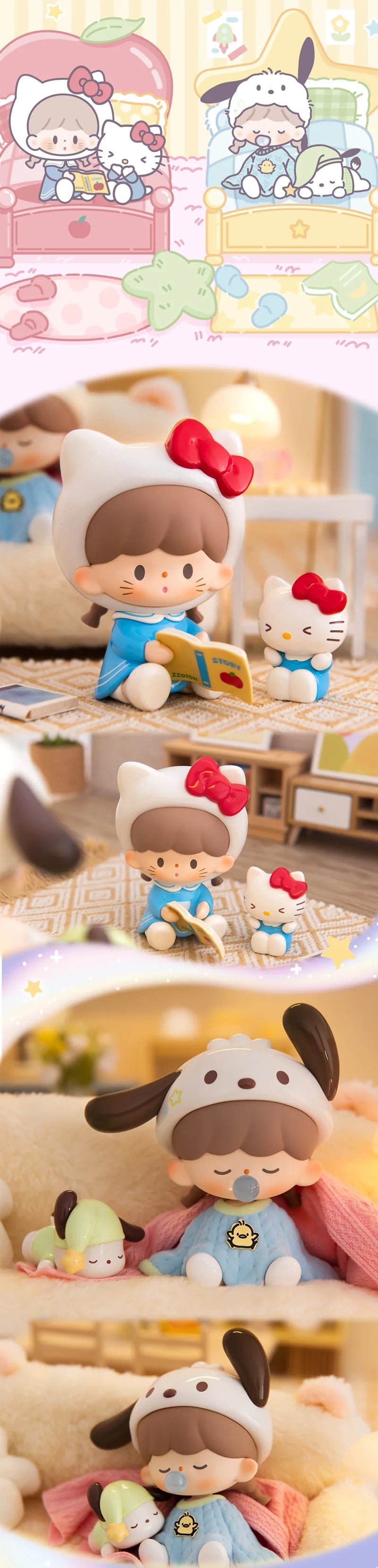 POPMART,Labubu,Babythree,CryingBaby,DIMOO,MOLLY,The Monsters,Skullpanda,Mokoko,zimomo,Sonny Angel,Sanrio ,disney,miniso,Pokemon,Liila cat,Blind Box POPMART,Labubu,Babythree,CryingBaby,DIMOO,MOLLY,The Monsters,Skullpanda,Mokoko,zimomo,Sonny Angel,Sanrio ,disney,miniso,Pokemon,Liila cat,Blind Box