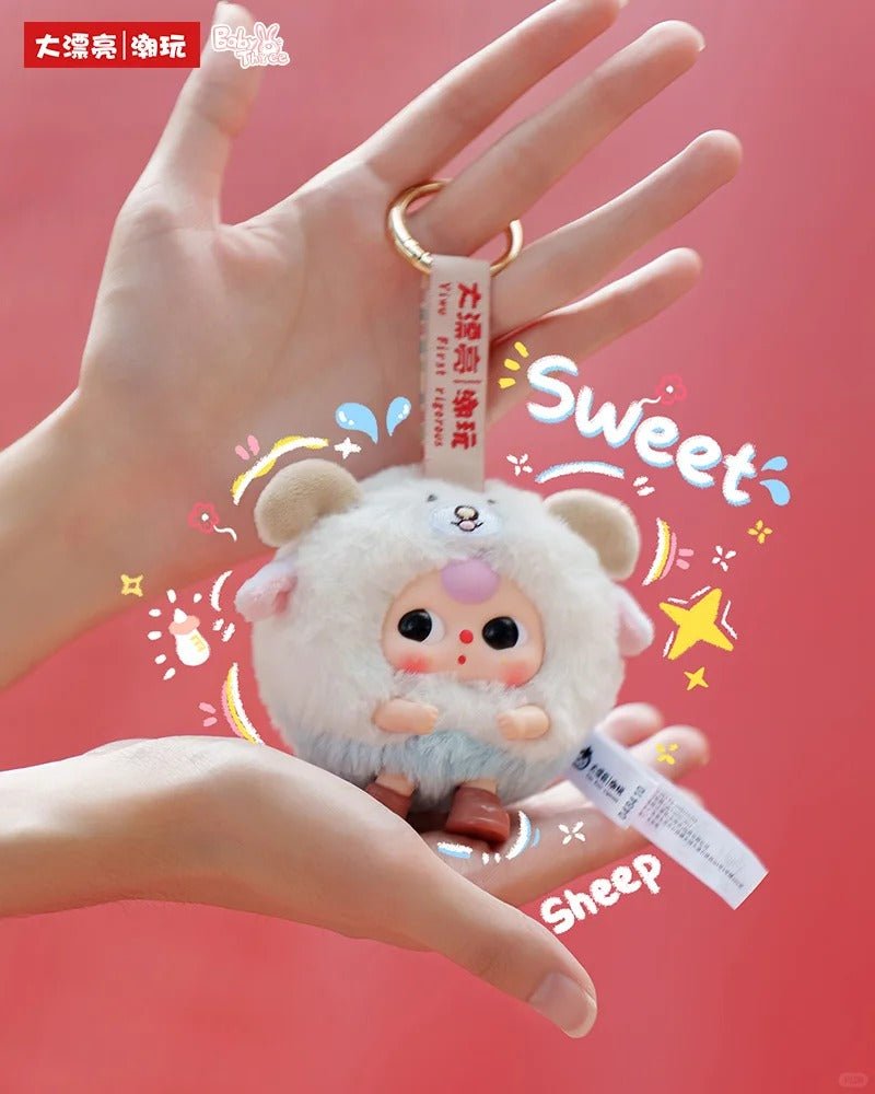 POPMART,Labubu,Babythree,CryingBaby,DIMOO,MOLLY,The Monsters,Skullpanda,Mokoko,zimomo,Sonny Angel,Sanrio ,disney,miniso,Pokemon,Liila cat,Blind Box