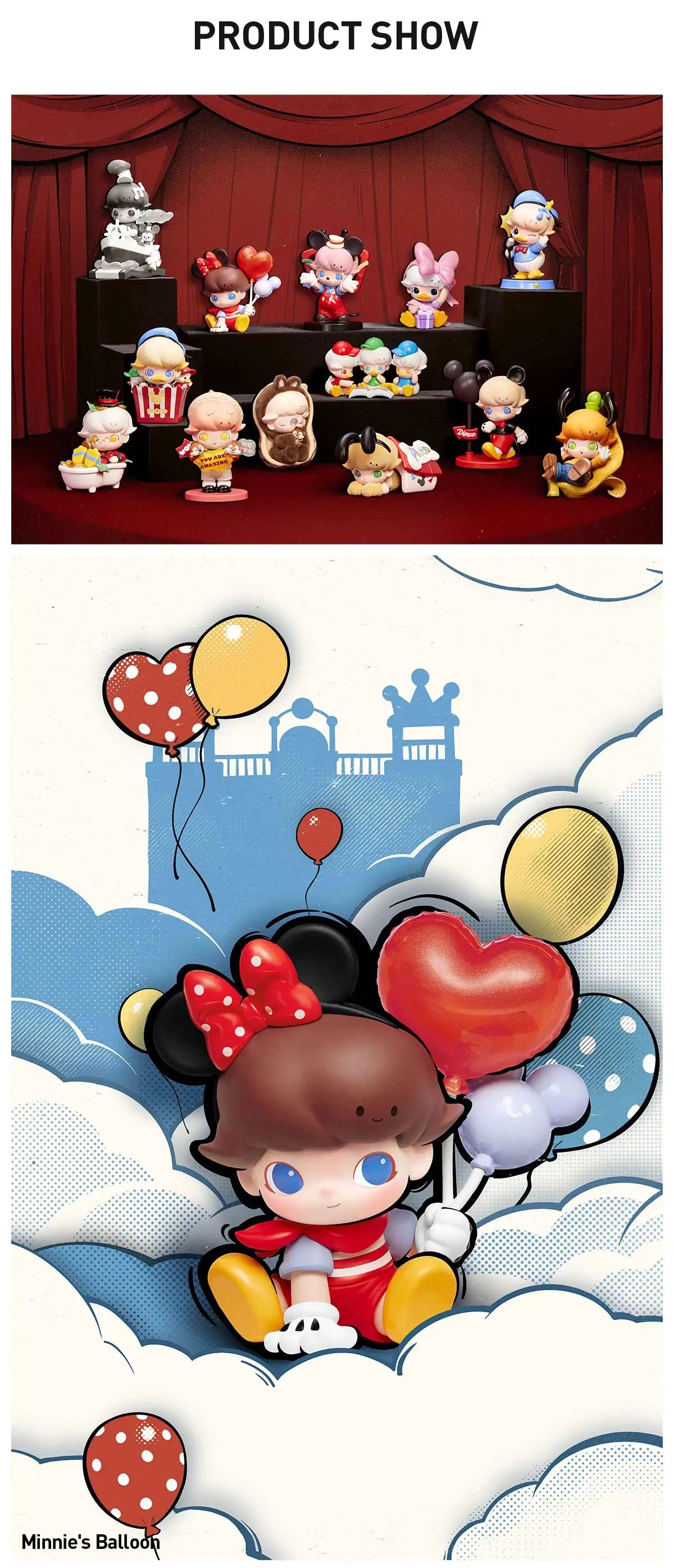 POPMART,Labubu,Babythree,CryingBaby,DIMOO,MOLLY,The Monsters,Skullpanda,Mokoko,zimomo,Sonny Angel,Sanrio ,disney,miniso,Pokemon,Liila cat,Blind Box POPMART,Labubu,Babythree,CryingBaby,DIMOO,MOLLY,The Monsters,Skullpanda,Mokoko,zimomo,Sonny Angel,Sanrio ,disney,miniso,Pokemon,Liila cat,Blind Box