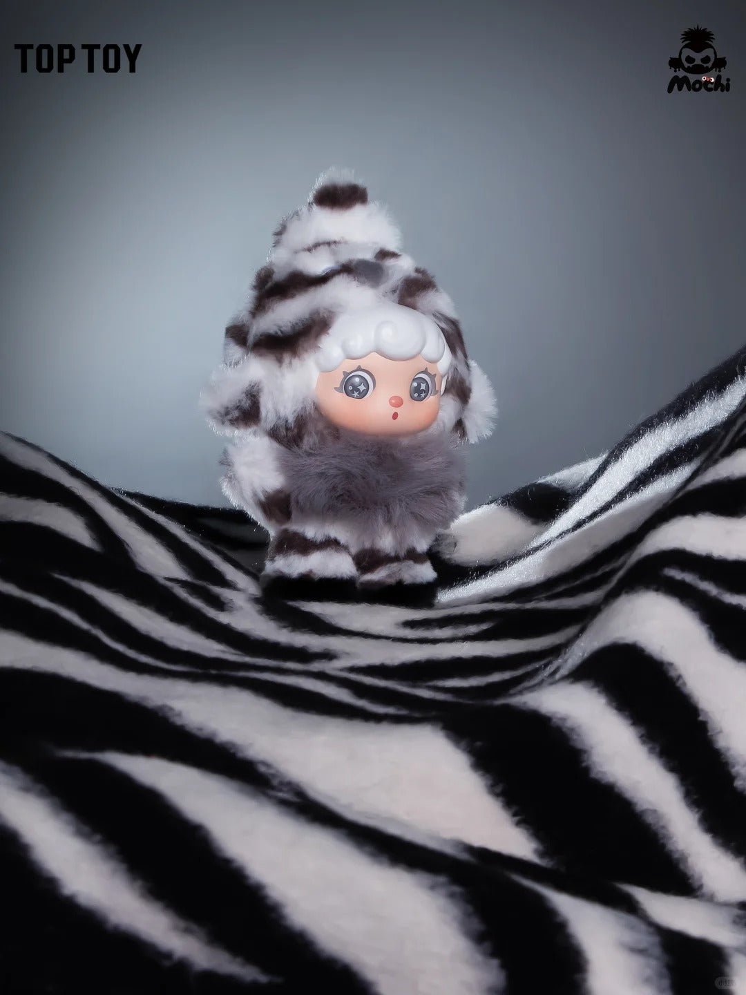POPMART,Labubu,Babythree,CryingBaby,DIMOO,MOLLY,The Monsters,Skullpanda,Mokoko,zimomo,Sonny Angel,Sanrio ,disney,miniso,Pokemon,Liila cat,Blind Box POPMART,Labubu,Babythree,CryingBaby,DIMOO,MOLLY,The Monsters,Skullpanda,Mokoko,zimomo,Sonny Angel,Sanrio ,disney,miniso,Pokemon,Liila cat,Blind Box