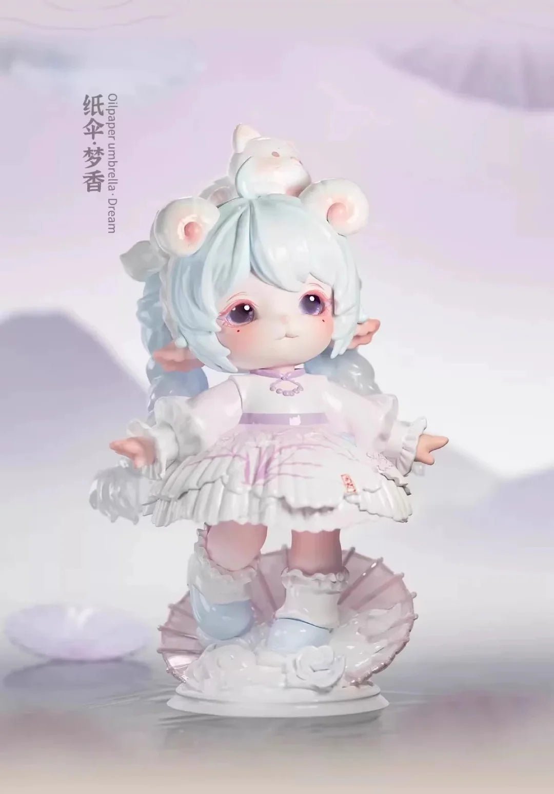 POPMART,Labubu,Babythree,CryingBaby,DIMOO,MOLLY,The Monsters,Skullpanda,Mokoko,zimomo,Sonny Angel,Sanrio ,disney,miniso,Pokemon,Liila cat,Blind Box POPMART,Labubu,Babythree,CryingBaby,DIMOO,MOLLY,The Monsters,Skullpanda,Mokoko,zimomo,Sonny Angel,Sanrio ,disney,miniso,Pokemon,Liila cat,Blind Box
