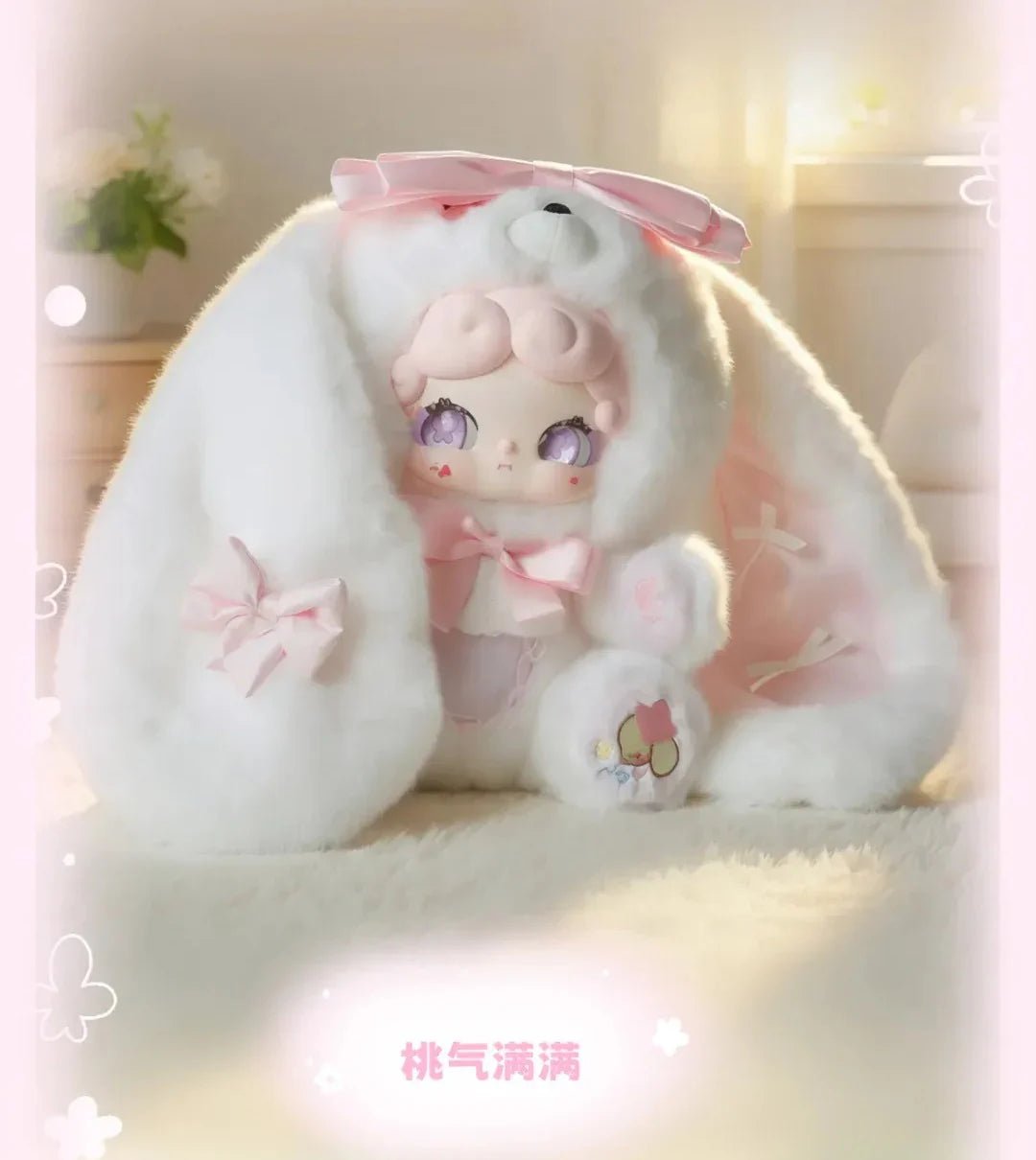 POPMART,Labubu,Babythree,CryingBaby,DIMOO,MOLLY,The Monsters,Skullpanda,Mokoko,zimomo,Sonny Angel,Sanrio ,disney,miniso,Pokemon,Liila cat,Blind Box POPMART,Labubu,Babythree,CryingBaby,DIMOO,MOLLY,The Monsters,Skullpanda,Mokoko,zimomo,Sonny Angel,Sanrio ,disney,miniso,Pokemon,Liila cat,Blind Box