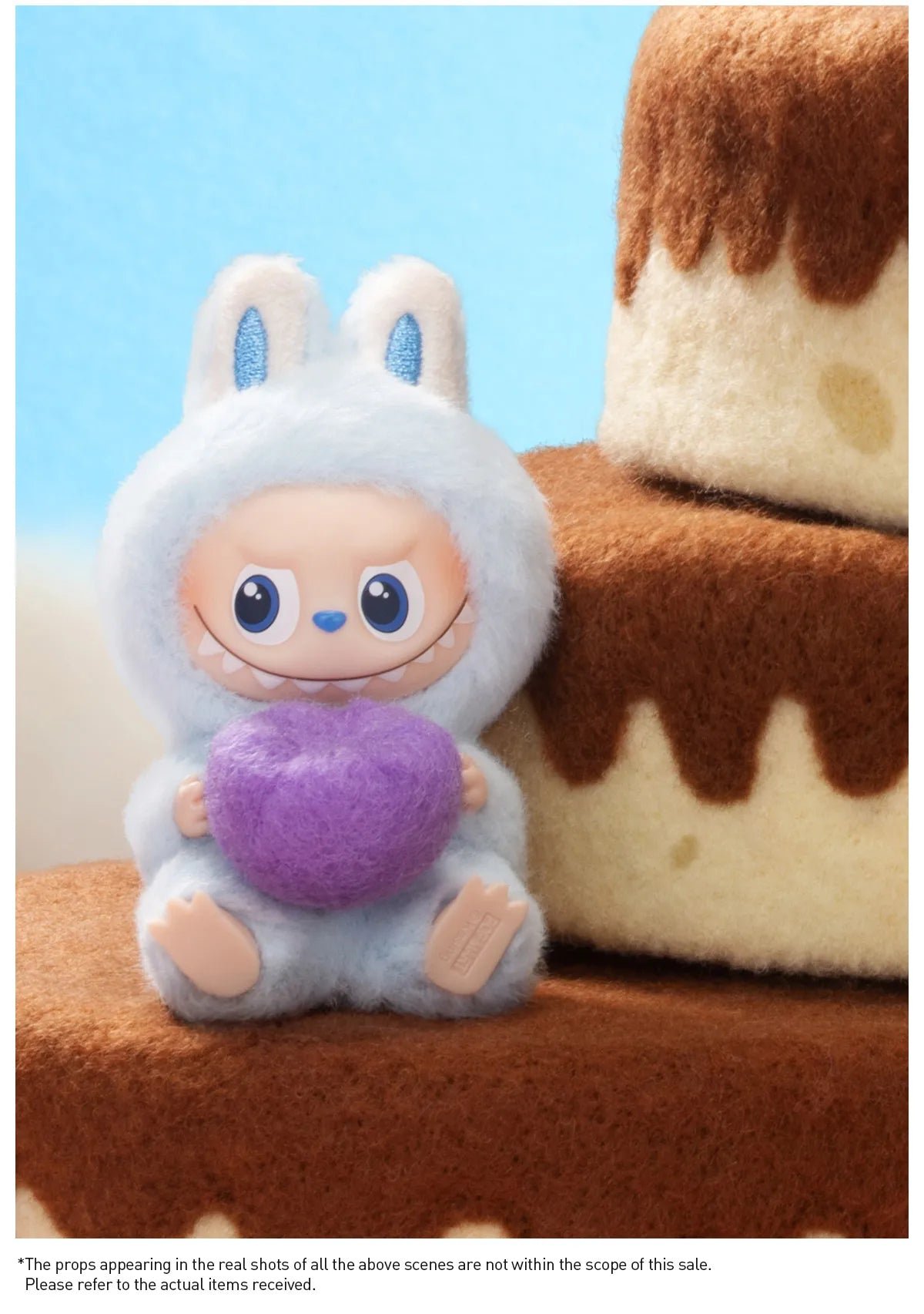 POPMART,Labubu,Babythree,CryingBaby,DIMOO,MOLLY,The Monsters,Skullpanda,Mokoko,zimomo,Sonny Angel,Sanrio ,disney,miniso,Pokemon,Liila cat,Blind Box