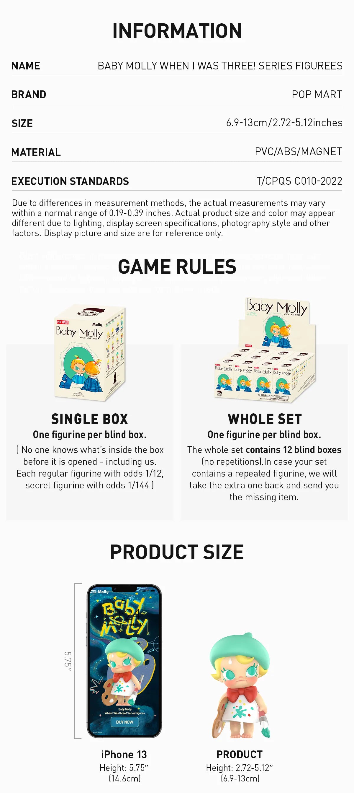 POPMART,Labubu,Babythree,CryingBaby,DIMOO,MOLLY,The Monsters,Skullpanda,Mokoko,zimomo,Sonny Angel,Sanrio ,disney,miniso,Pokemon,Liila cat,Blind Box POPMART,Labubu,Babythree,CryingBaby,DIMOO,MOLLY,The Monsters,Skullpanda,Mokoko,zimomo,Sonny Angel,Sanrio ,disney,miniso,Pokemon,Liila cat,Blind Box