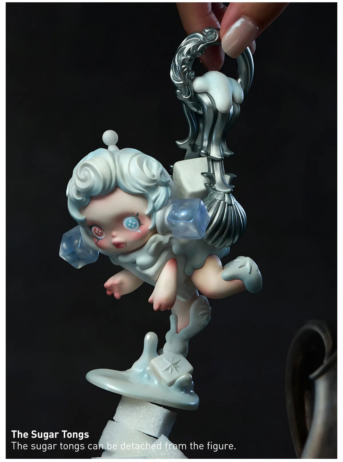POPMART,Labubu,Babythree,CryingBaby,DIMOO,MOLLY,The Monsters,Skullpanda,Mokoko,zimomo,Sonny Angel,Sanrio ,disney,miniso,Pokemon,Liila cat,Blind Box POPMART,Labubu,Babythree,CryingBaby,DIMOO,MOLLY,The Monsters,Skullpanda,Mokoko,zimomo,Sonny Angel,Sanrio ,disney,miniso,Pokemon,Liila cat,Blind Box