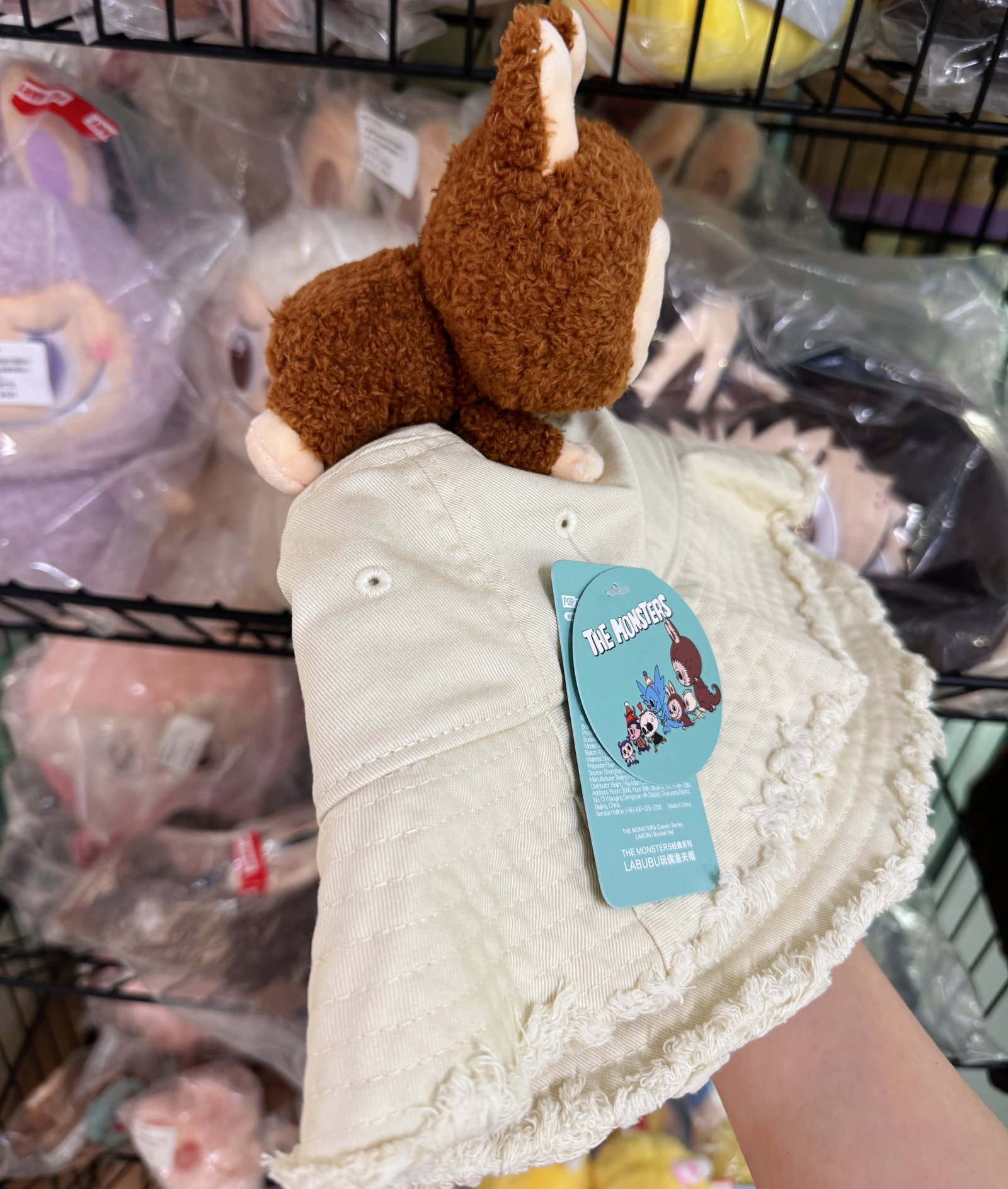 POPMART,Labubu,Babythree,CryingBaby,DIMOO,MOLLY,The Monsters,Skullpanda,Mokoko,zimomo,Sonny Angel,Sanrio ,disney,miniso,Pokemon,Liila cat,Blind Box POPMART,Labubu,Babythree,CryingBaby,DIMOO,MOLLY,The Monsters,Skullpanda,Mokoko,zimomo,Sonny Angel,Sanrio ,disney,miniso,Pokemon,Liila cat,Blind Box