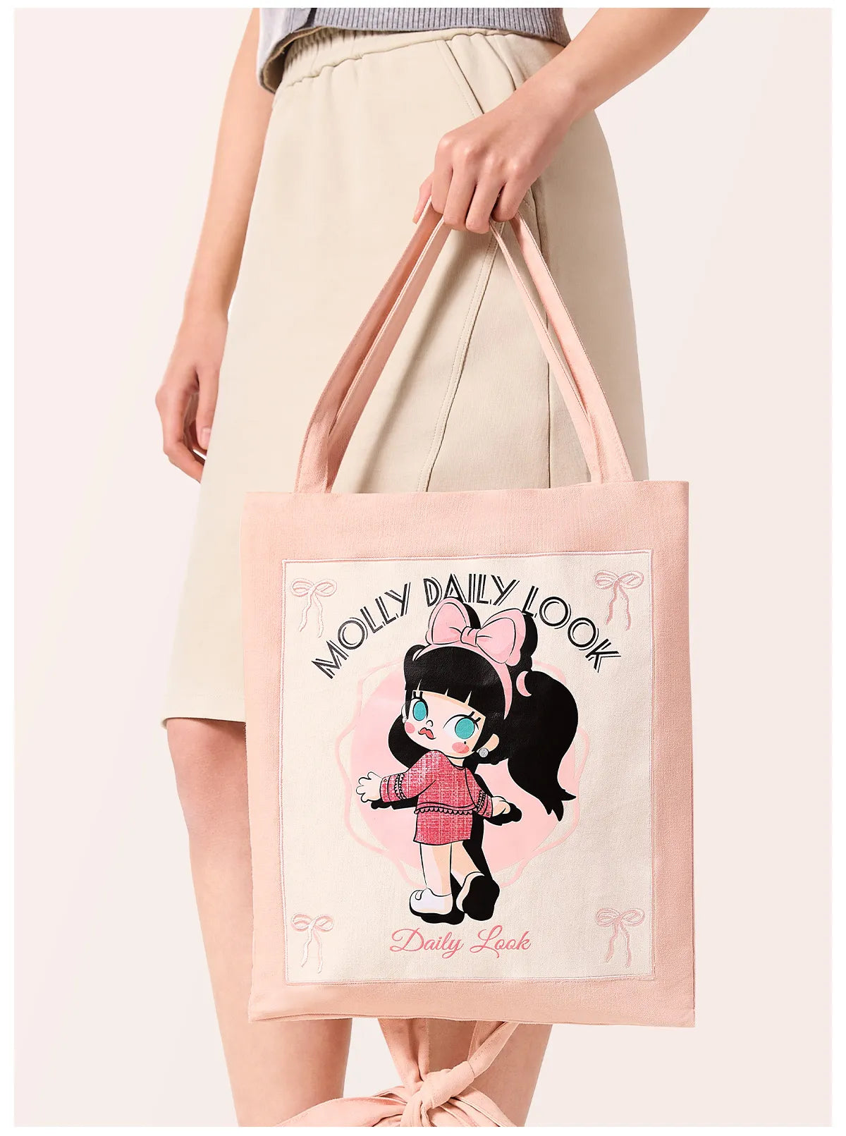 POPMART,Labubu,Babythree,CryingBaby,DIMOO,MOLLY,The Monsters,Skullpanda,Mokoko,zimomo,Sonny Angel,Sanrio ,disney,miniso,Pokemon,Liila cat,Blind Box