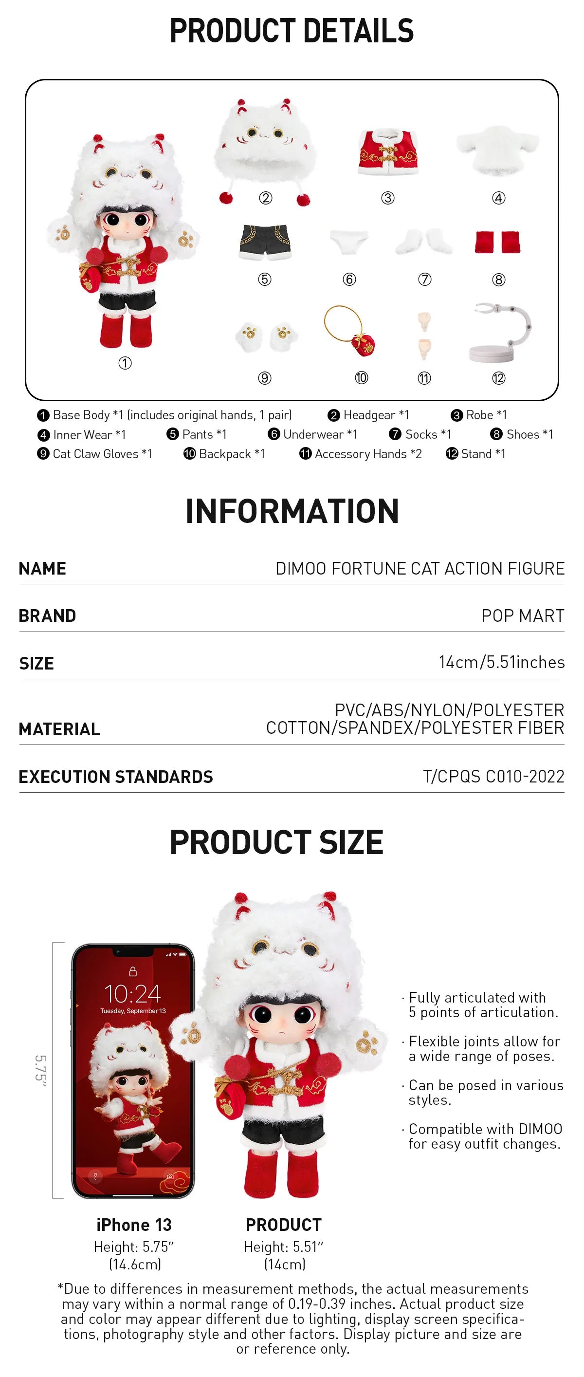 POPMART,Labubu,Babythree,CryingBaby,DIMOO,MOLLY,The Monsters,Skullpanda,Mokoko,zimomo,Sonny Angel,Sanrio ,disney,miniso,Pokemon,Liila cat,Blind Box POPMART,Labubu,Babythree,CryingBaby,DIMOO,MOLLY,The Monsters,Skullpanda,Mokoko,zimomo,Sonny Angel,Sanrio ,disney,miniso,Pokemon,Liila cat,Blind Box