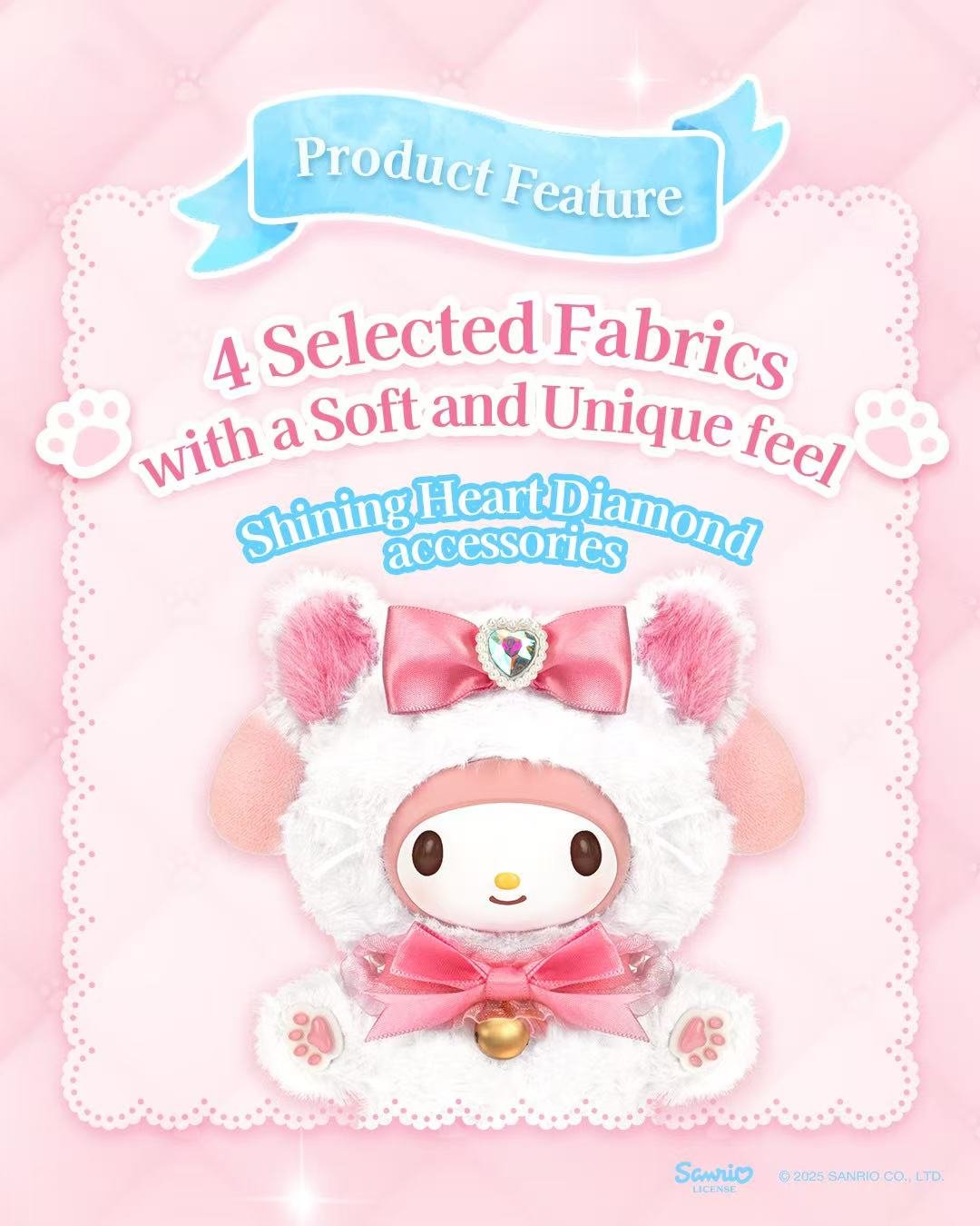 POPMART,Labubu,Babythree,CryingBaby,DIMOO,MOLLY,The Monsters,Skullpanda,Mokoko,zimomo,Sonny Angel,Sanrio ,disney,miniso,Pokemon,Liila cat,Blind Box POPMART,Labubu,Babythree,CryingBaby,DIMOO,MOLLY,The Monsters,Skullpanda,Mokoko,zimomo,Sonny Angel,Sanrio ,disney,miniso,Pokemon,Liila cat,Blind Box
